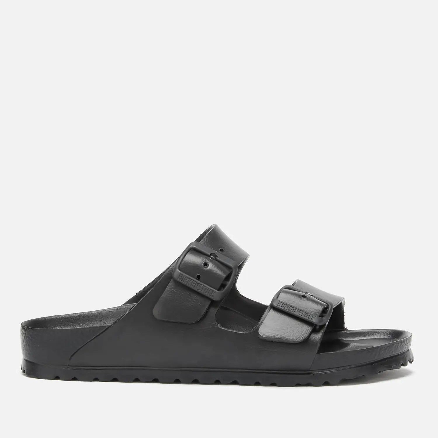 Birkenstock discount betula catalina