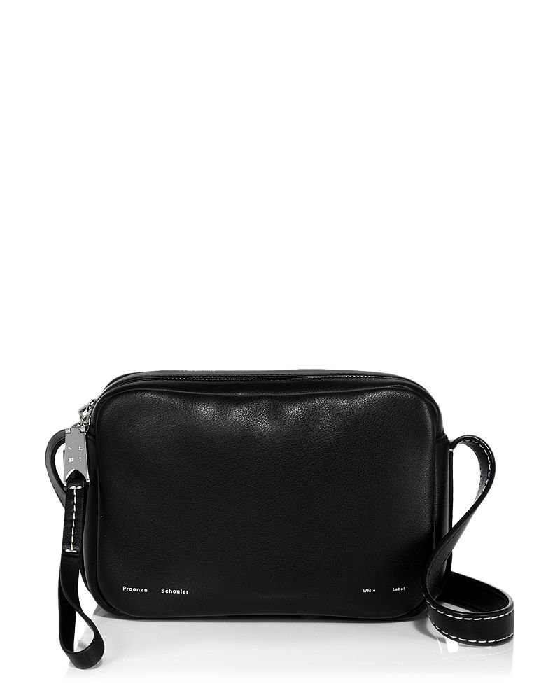 Proenza Schouler Watts Leather