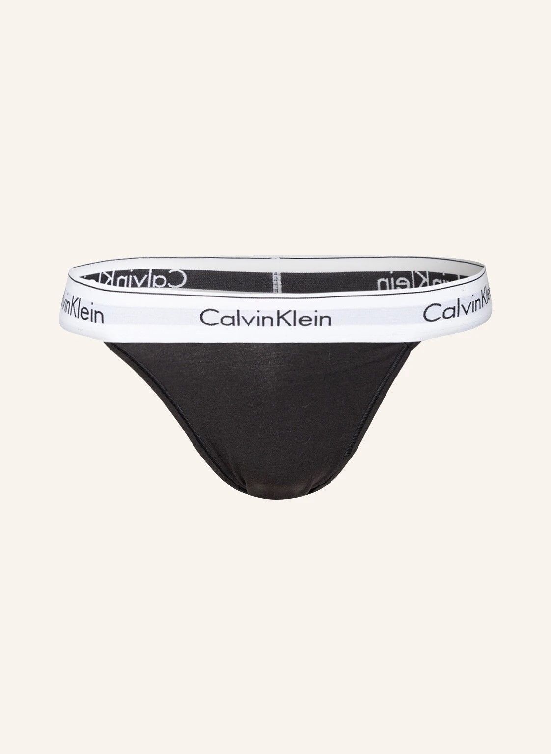 Calvin Klein Underwear This is Love Unlined Bralette