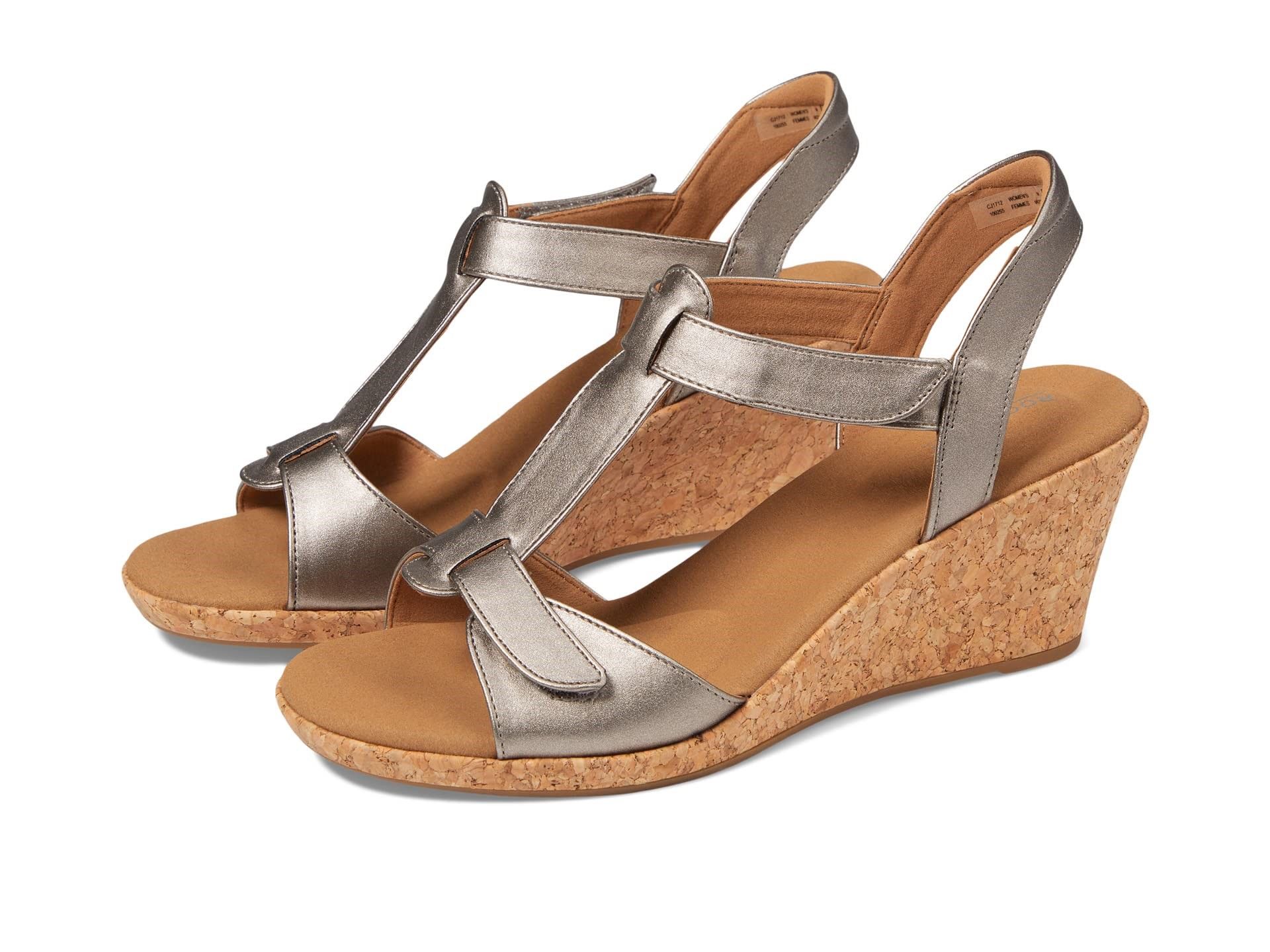 스트랩 Blanca T Strap 9501939 1041737