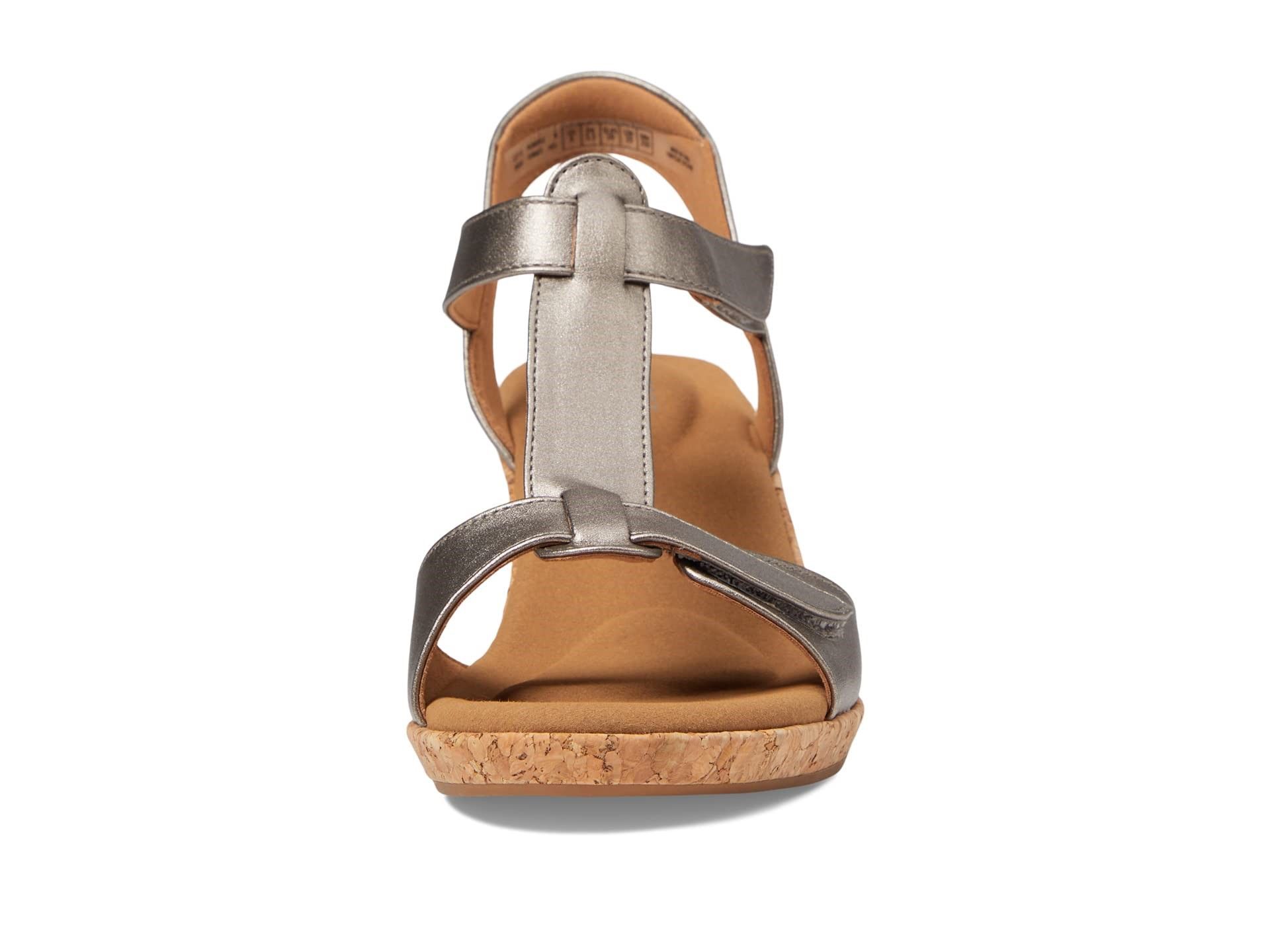 스트랩 Blanca T Strap 9501939 1041737