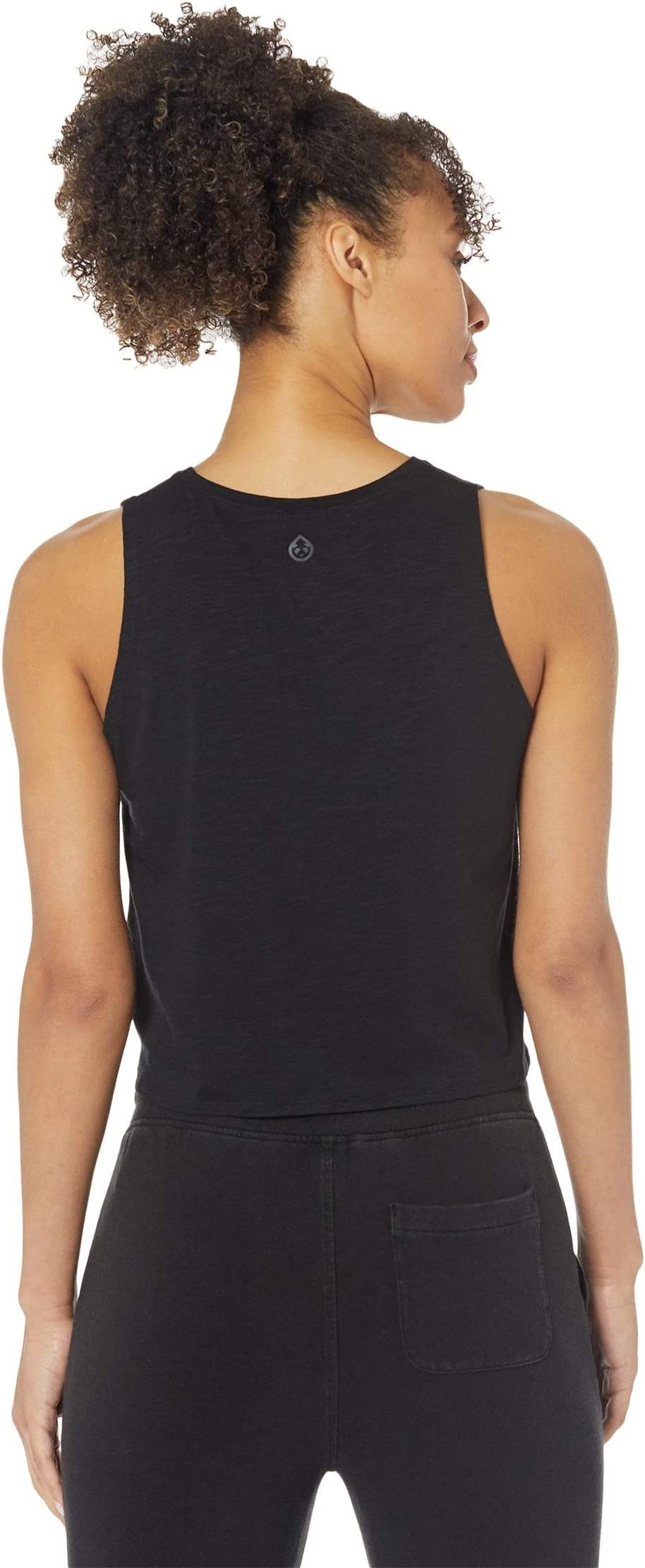 tasc Performance Nola Tank Top 