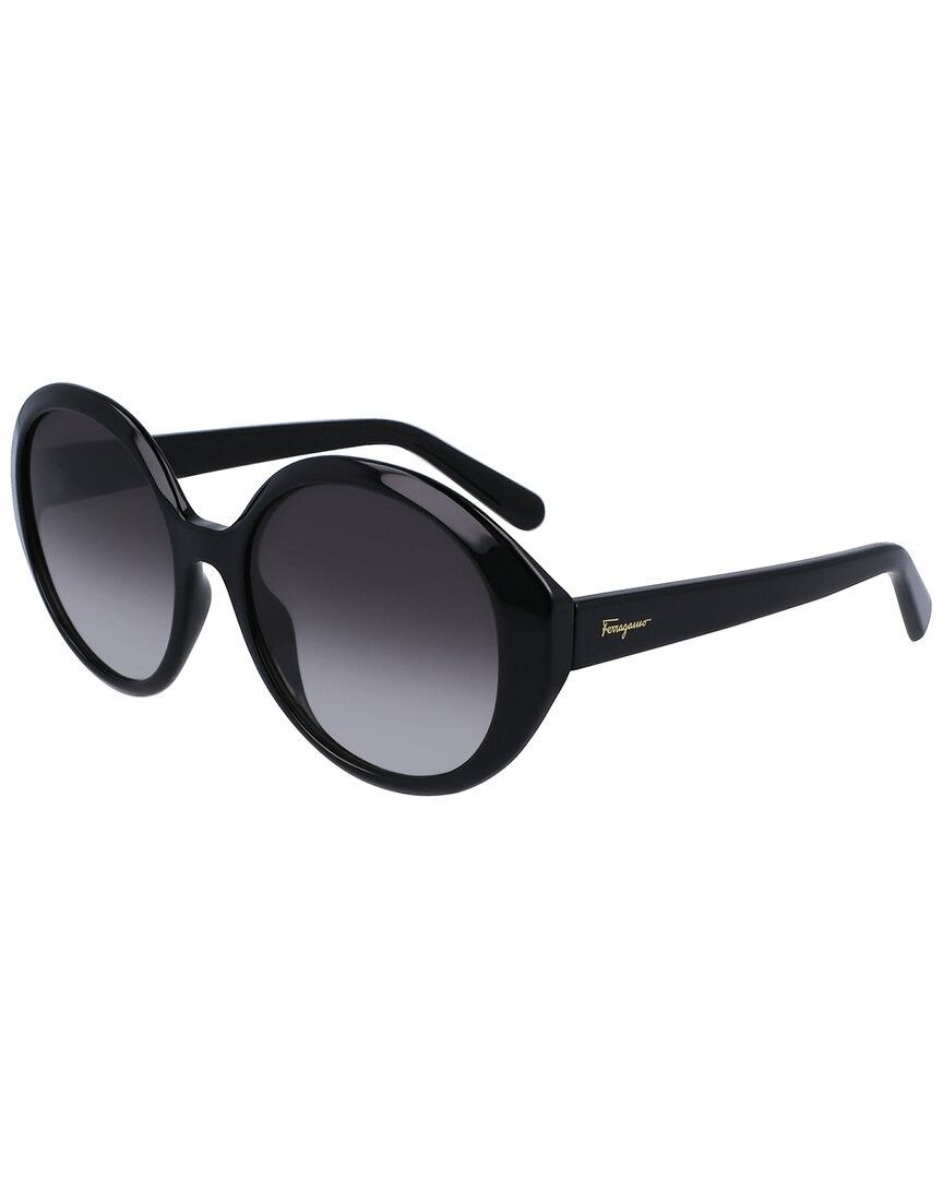 페라가모-페라가모 여성 선글라스 Ferragamo Women's SF973SA 58mm Sunglasses 1111210659 ...