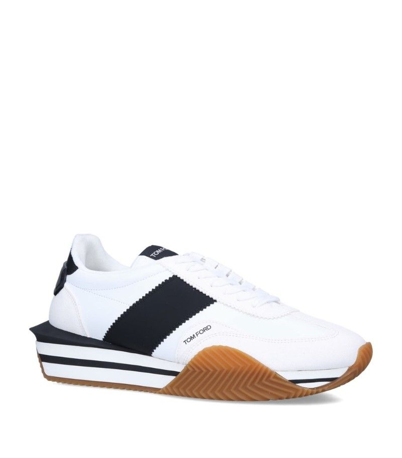 calvin klein sneaker coretta