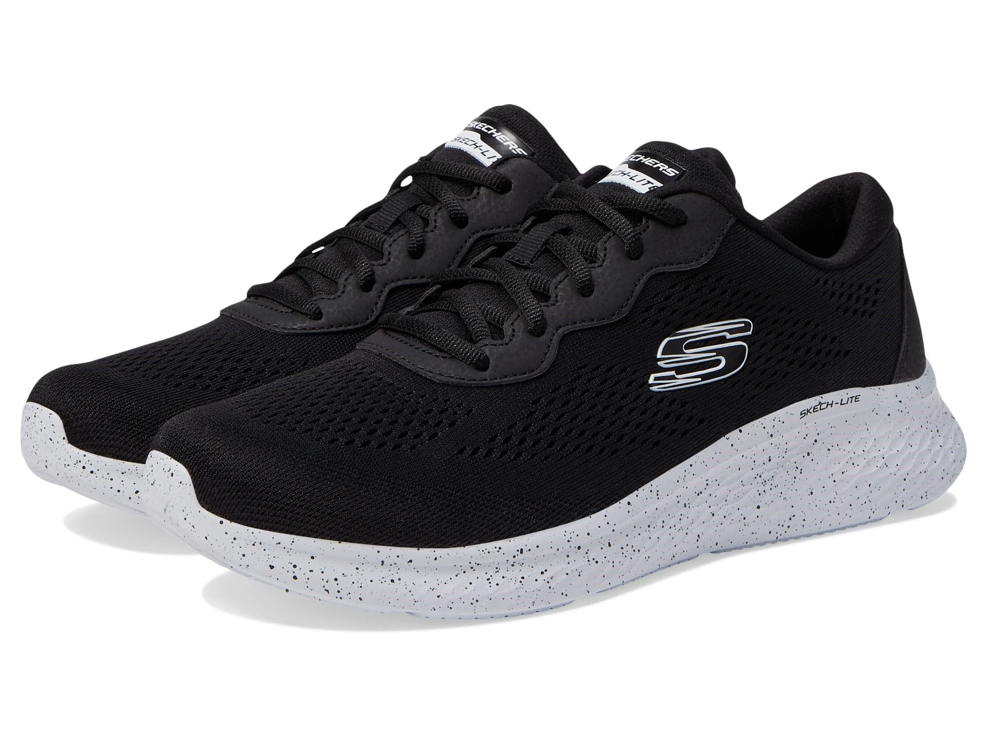 Skechers 12737 best sale