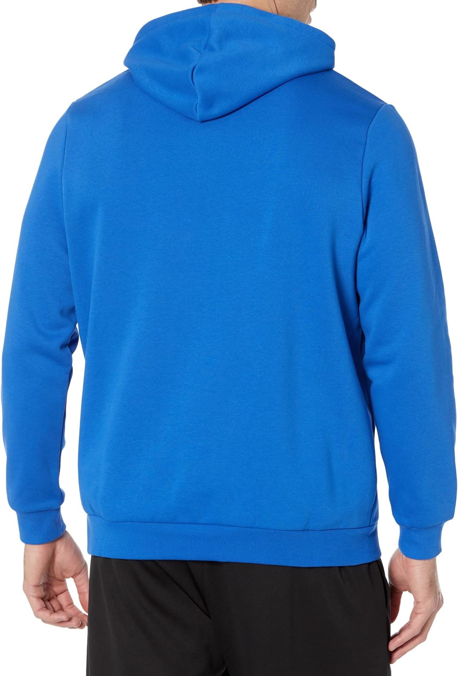 후디 PUMA Country Flag Hoodie  9808859131273