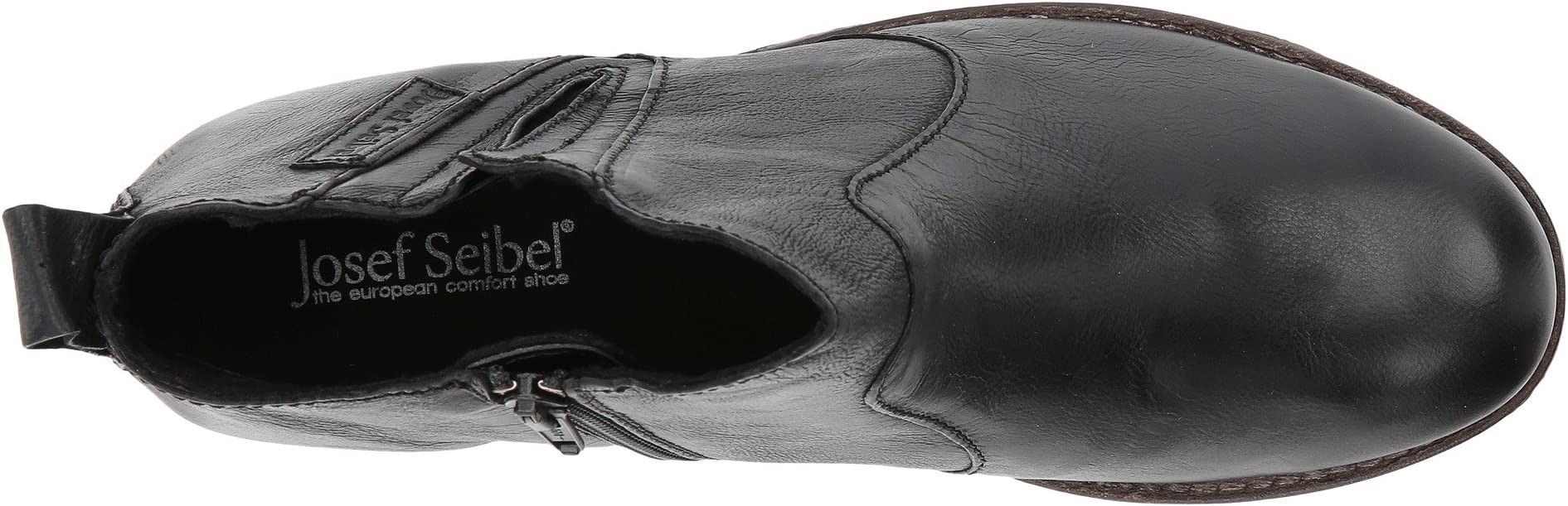 Josef Seibel Sienna 45  89494553