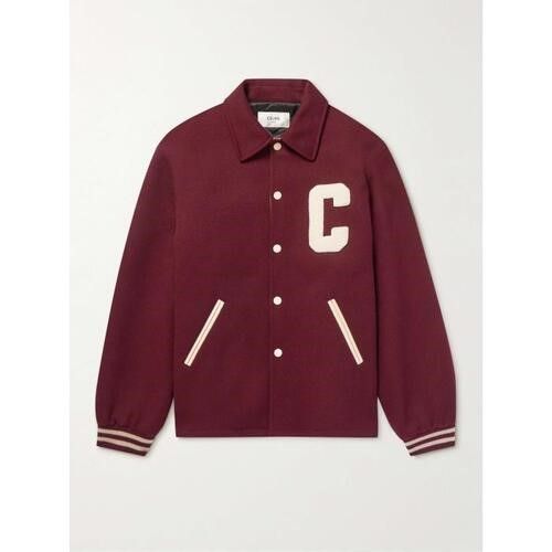 셀린느-22FW 셀린느 코트 2M967004N 02BG | TRENBE 셀린느-22FW 셀린느 코트 2M967004N 02BG | TRENBE | www.trenbe.com