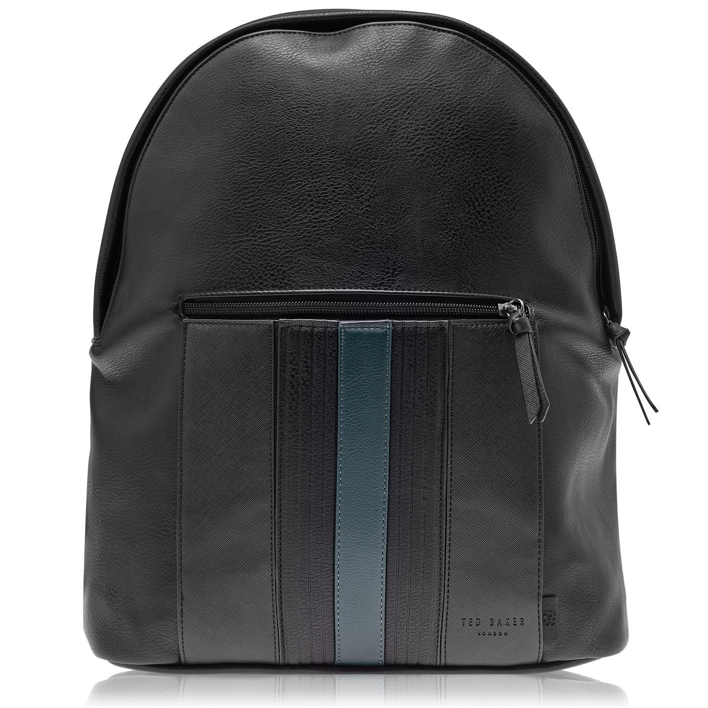 Ted baker rucksack mens sale