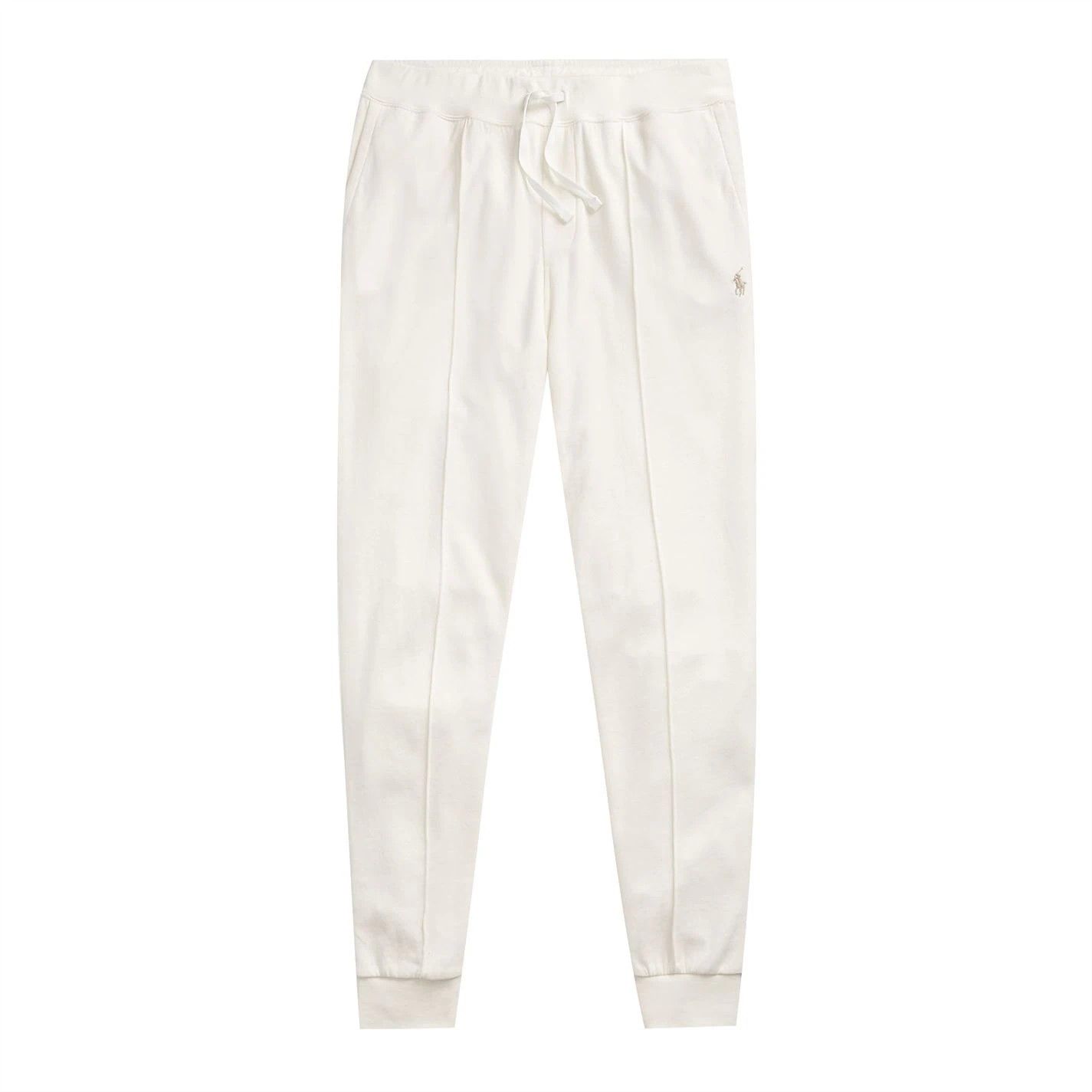 Polo Ralph Lauren Convertible Nylon Climbing Pants