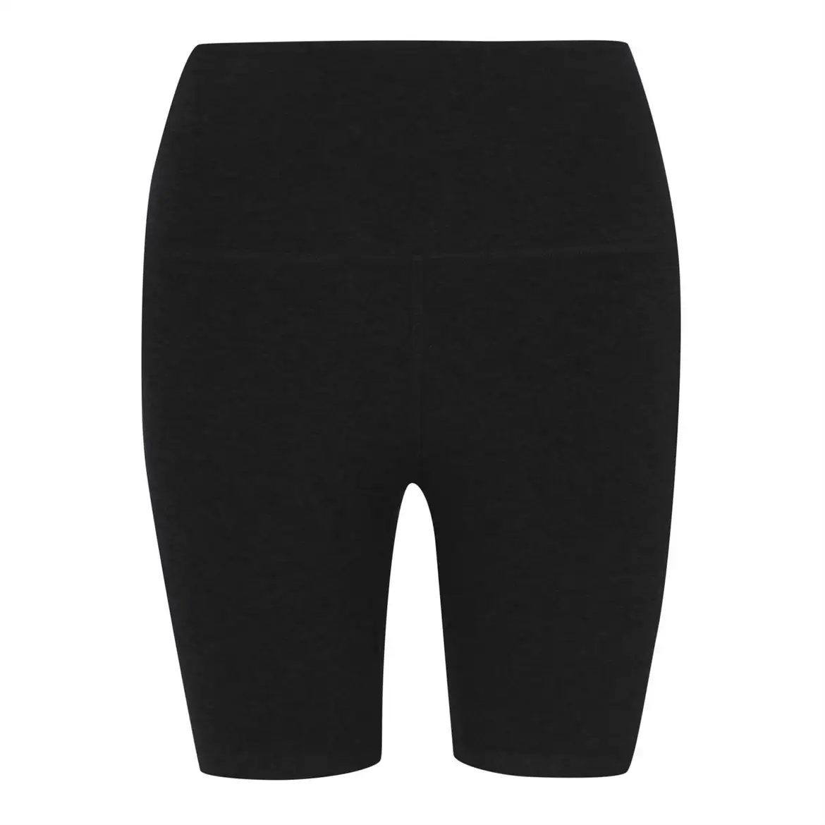 비욘드요가-요가 다이 라운지 조거팬츠 Beyond Yoga Garment Dye Lounge Around Joggers  9464382894015