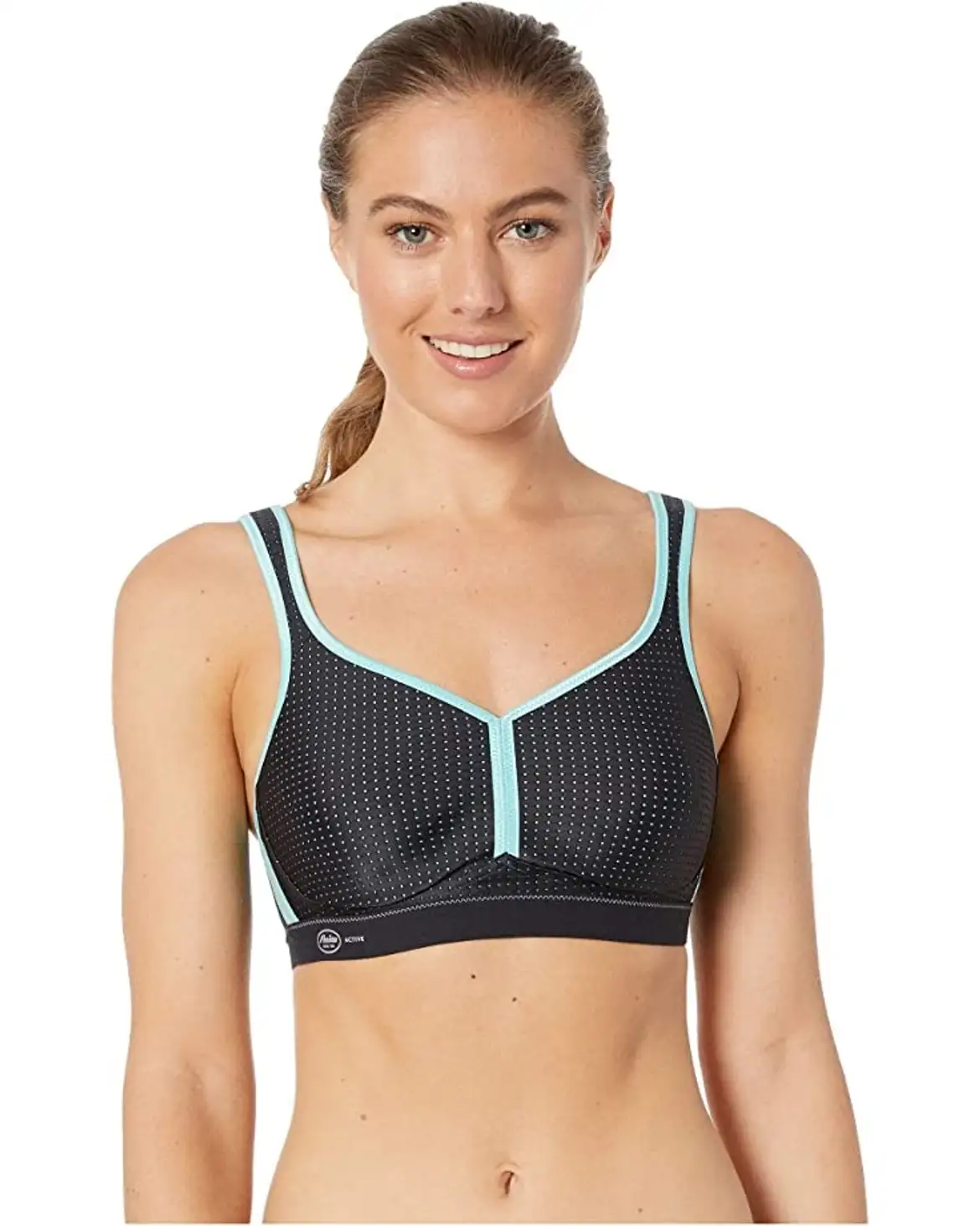 Anita Care Tonya Flair Mastectomy Bra