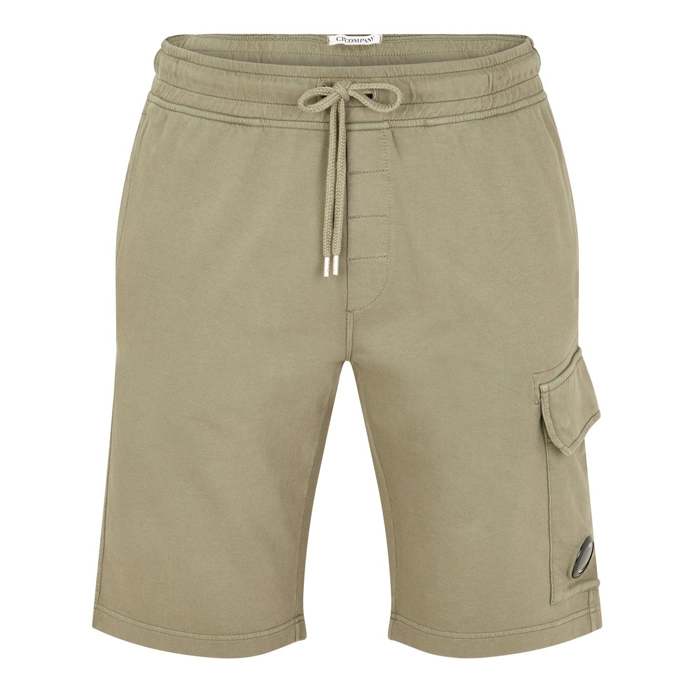 Cp shorts deals