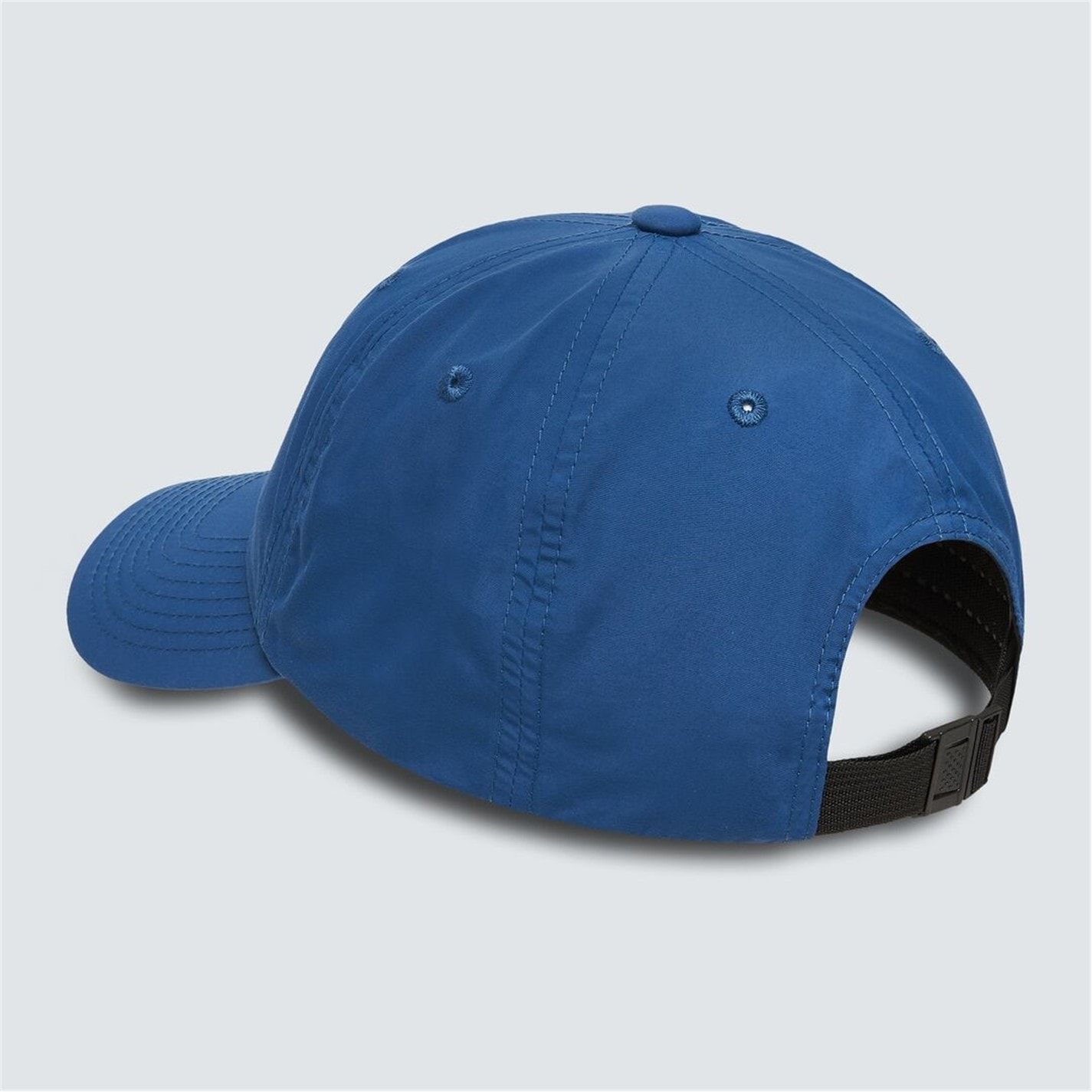 패치 모자 남성 B1B Patch Cap Mens Poseidon 6A1 39100718