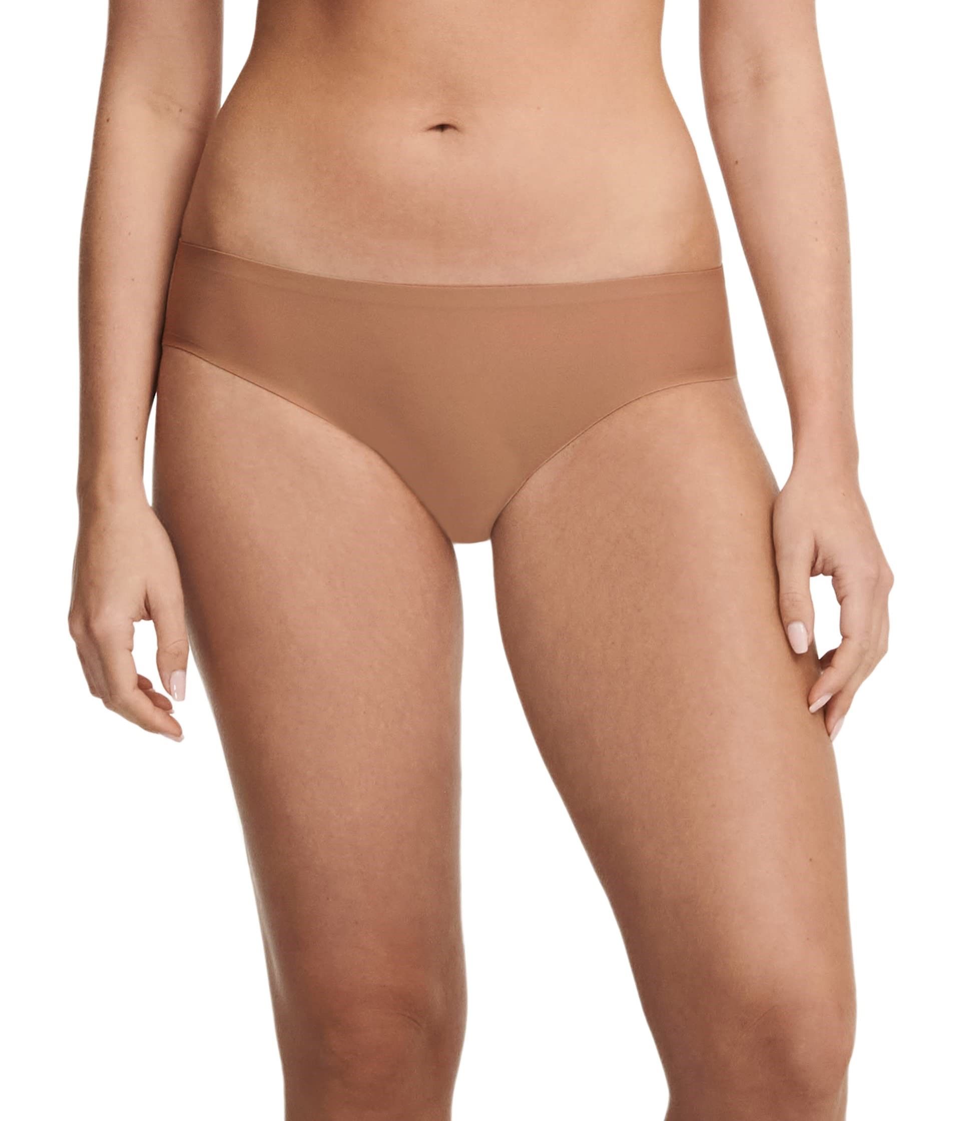 소프트 스트래치 비키니 Soft Stretch Bikini 9310324 1058724