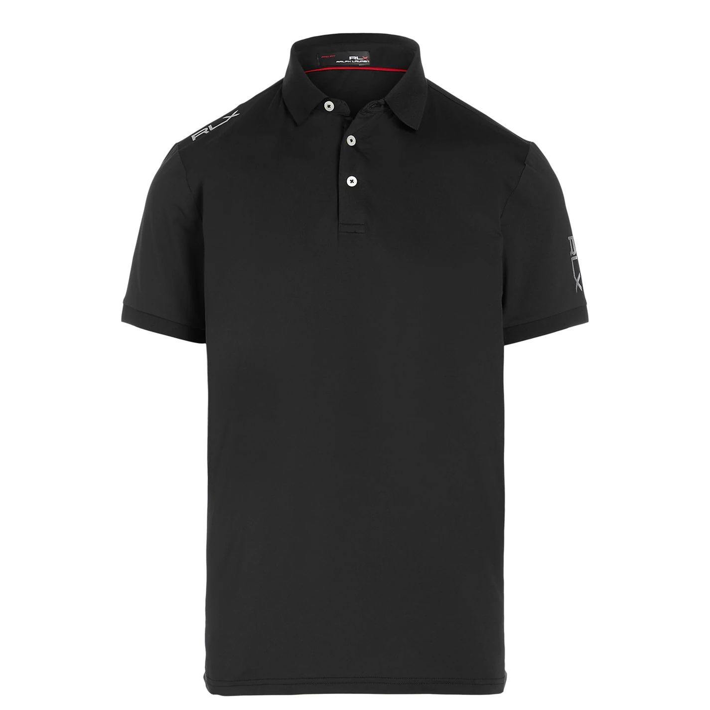 폴로랄프로렌-폴로 셔츠 커스텀 슬림 핏 Pique polo shirt custom slim fit 1000756827 BEIGE ...