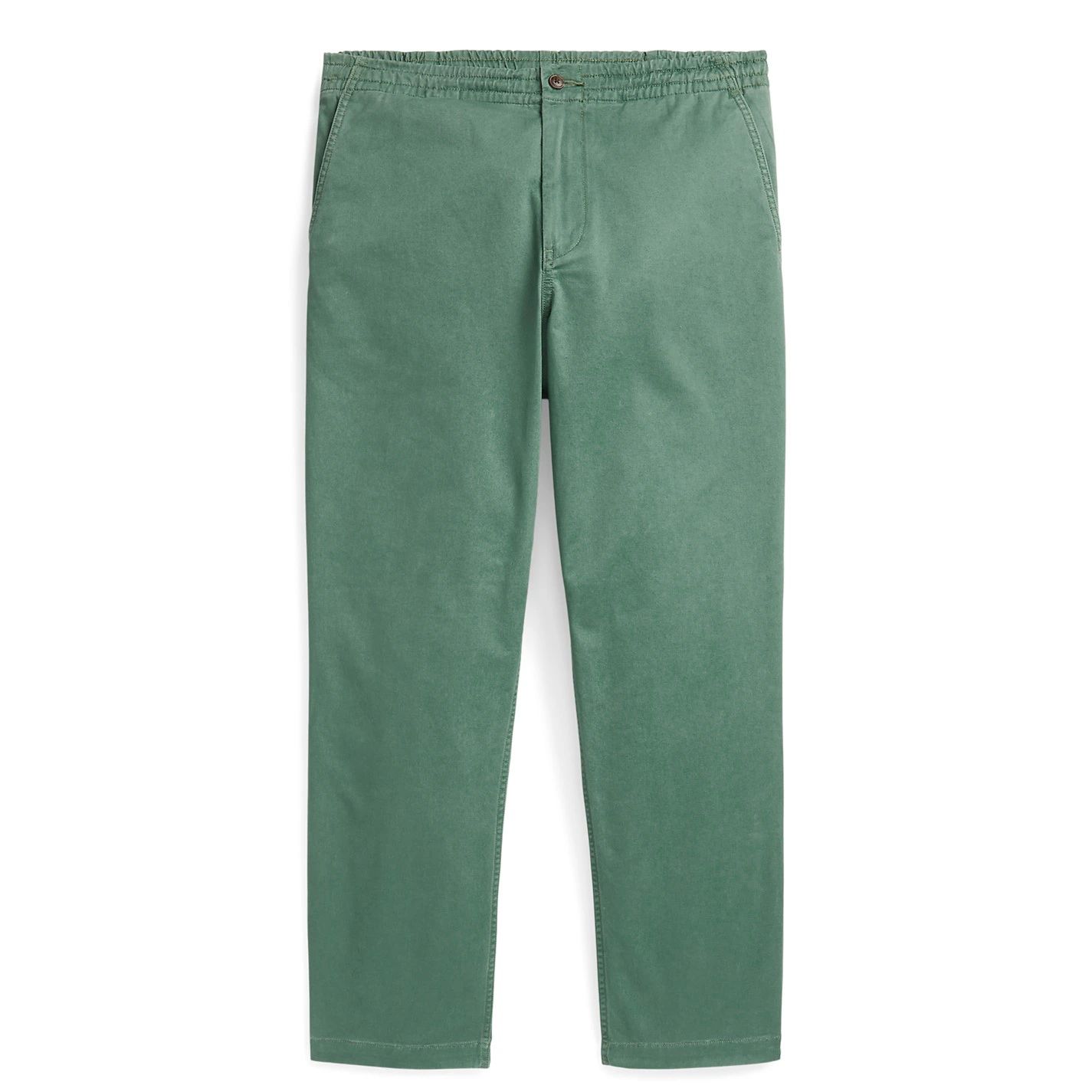 Polo Ralph Lauren Convertible Nylon Climbing Pants