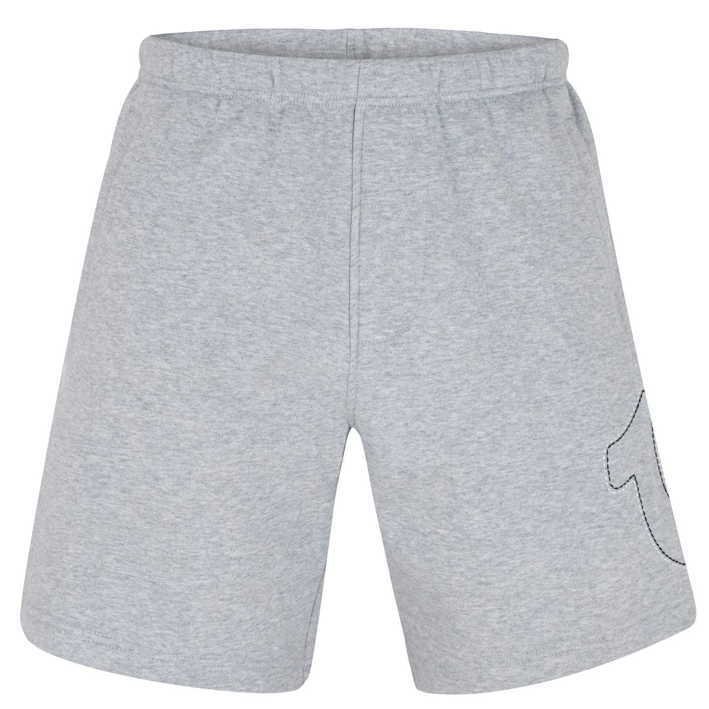 jogging shorts