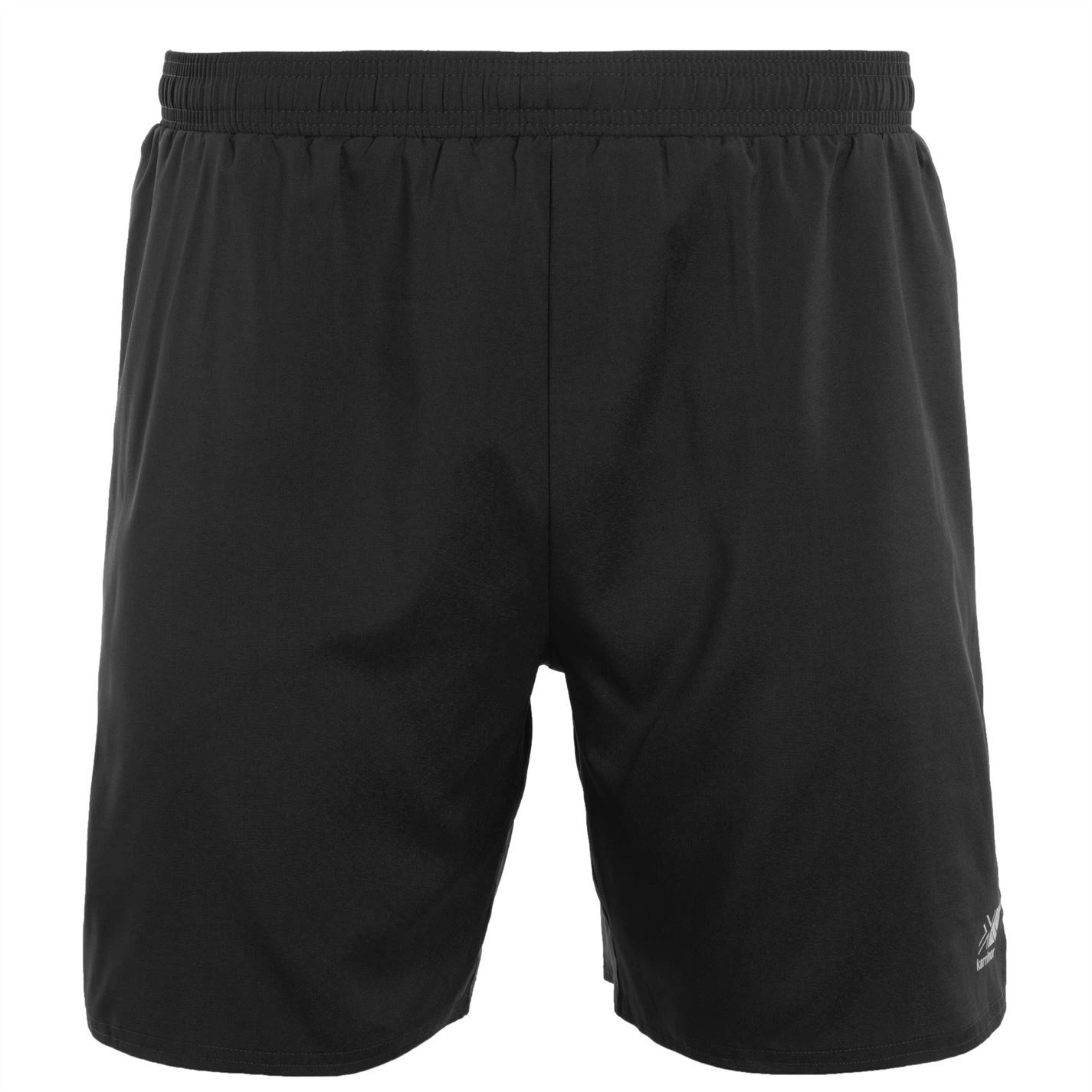 카리모어-바지 남성 카키 Trousers Mens Khaki 44110515 | TRENBE