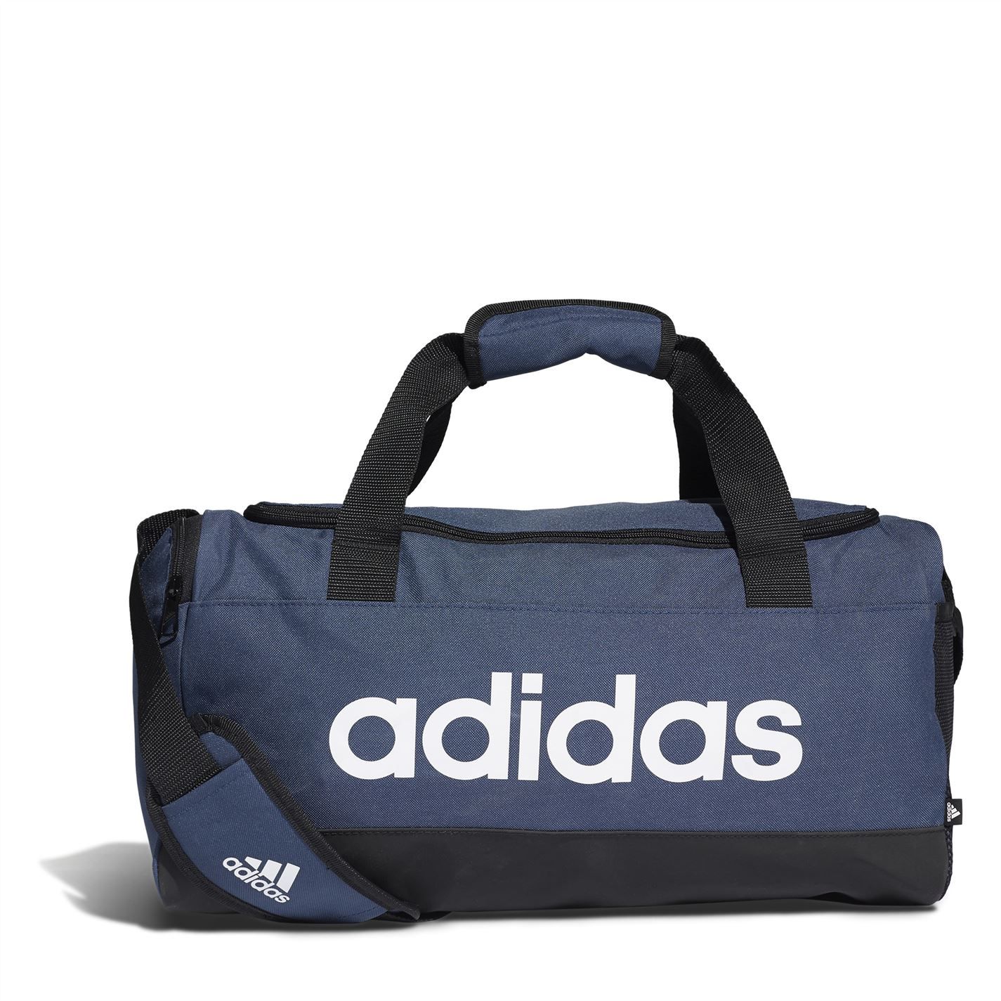 adidas All Me Tote in Blue