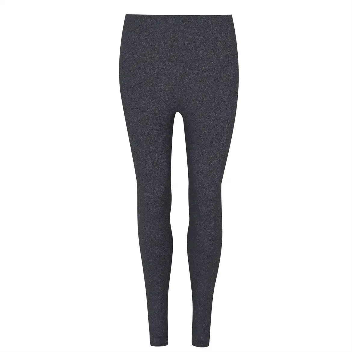 스케쳐스-하이 레깅스 GO WALK High Waisted Leggings 9259053 8