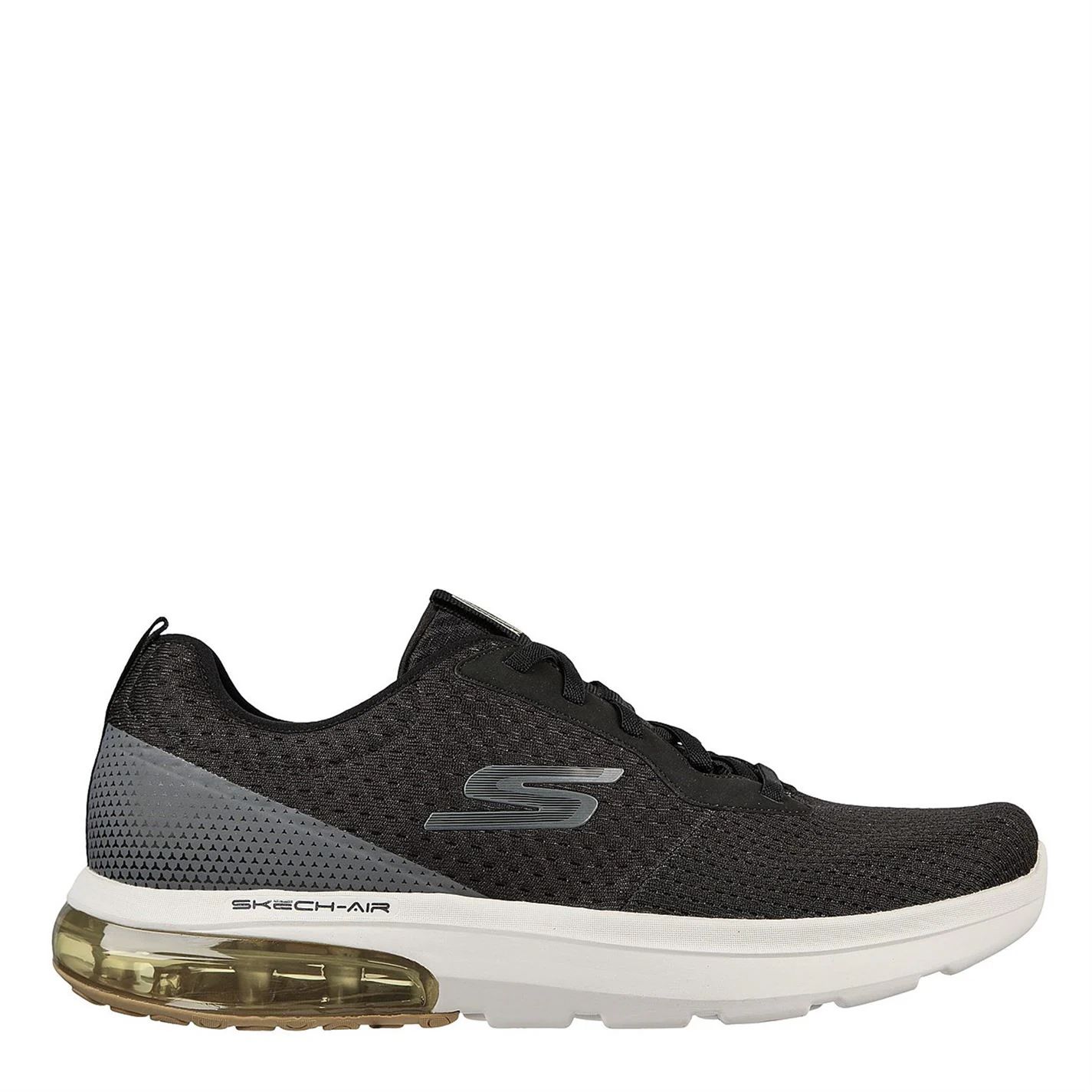 Skechers go store walk air