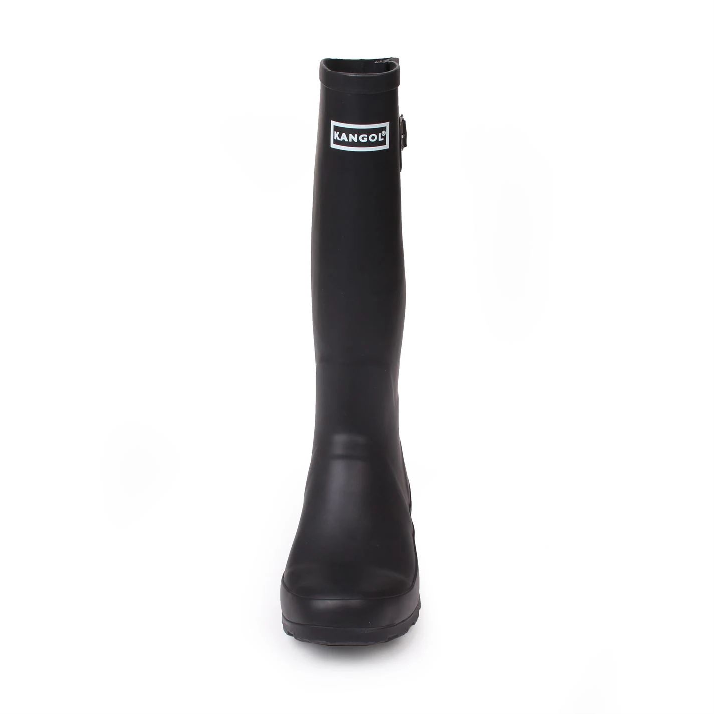 Kangol short wellies hotsell