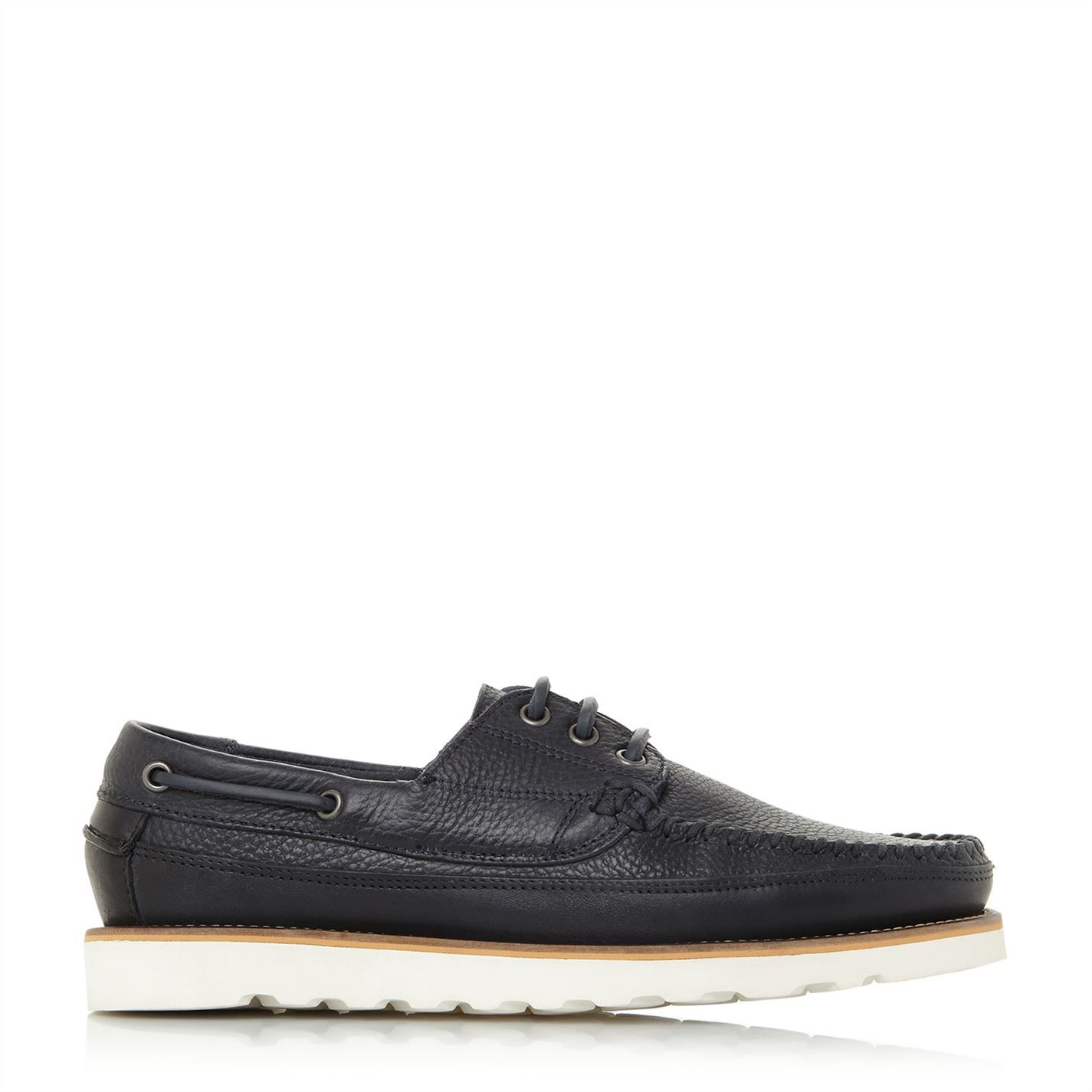 Bertie battleship cheap boat shoes