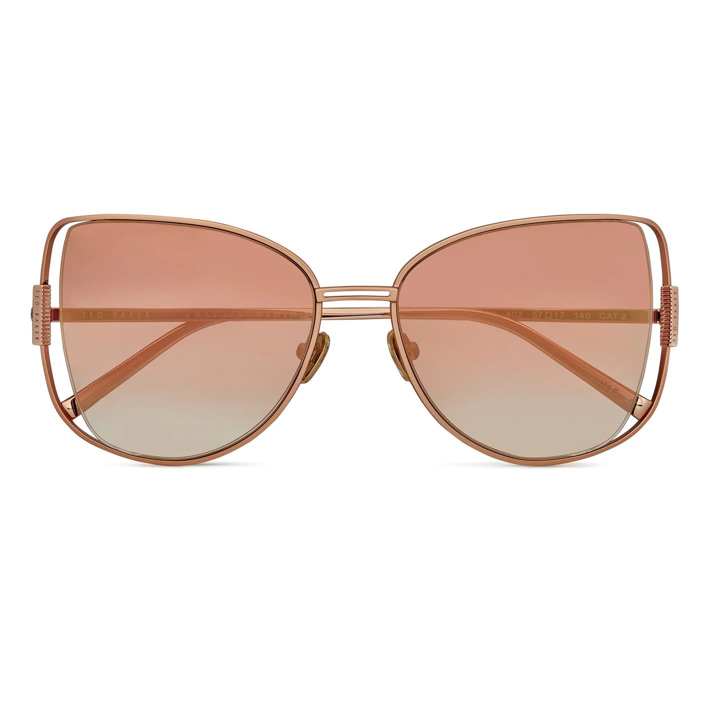 Sunglasses TED BAKER TB1699