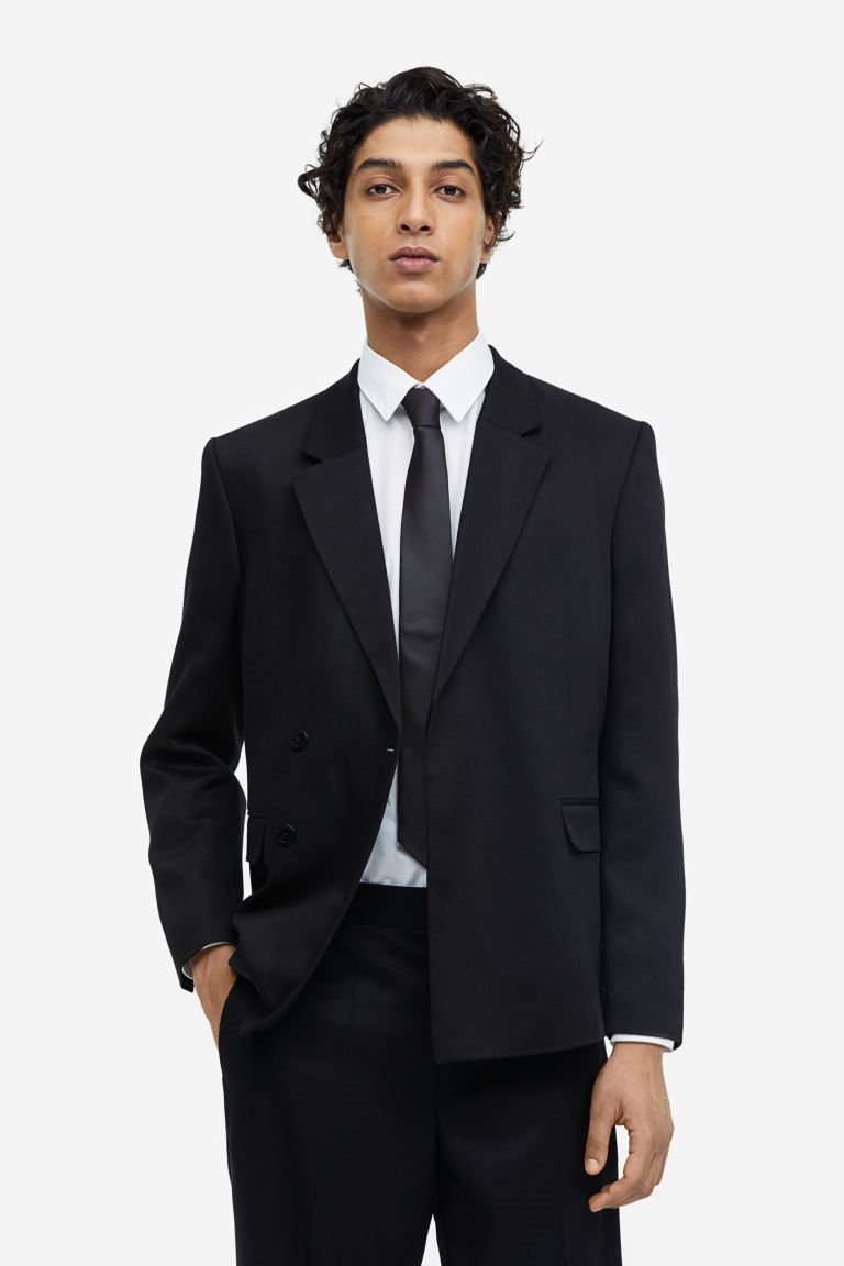 에이치앤엠-새틴 타이 Satin tie 0846337002 | TRENBE 에이치앤엠-새틴 타이 Satin tie 0846337002 | TRENBE | www.trenbe.com