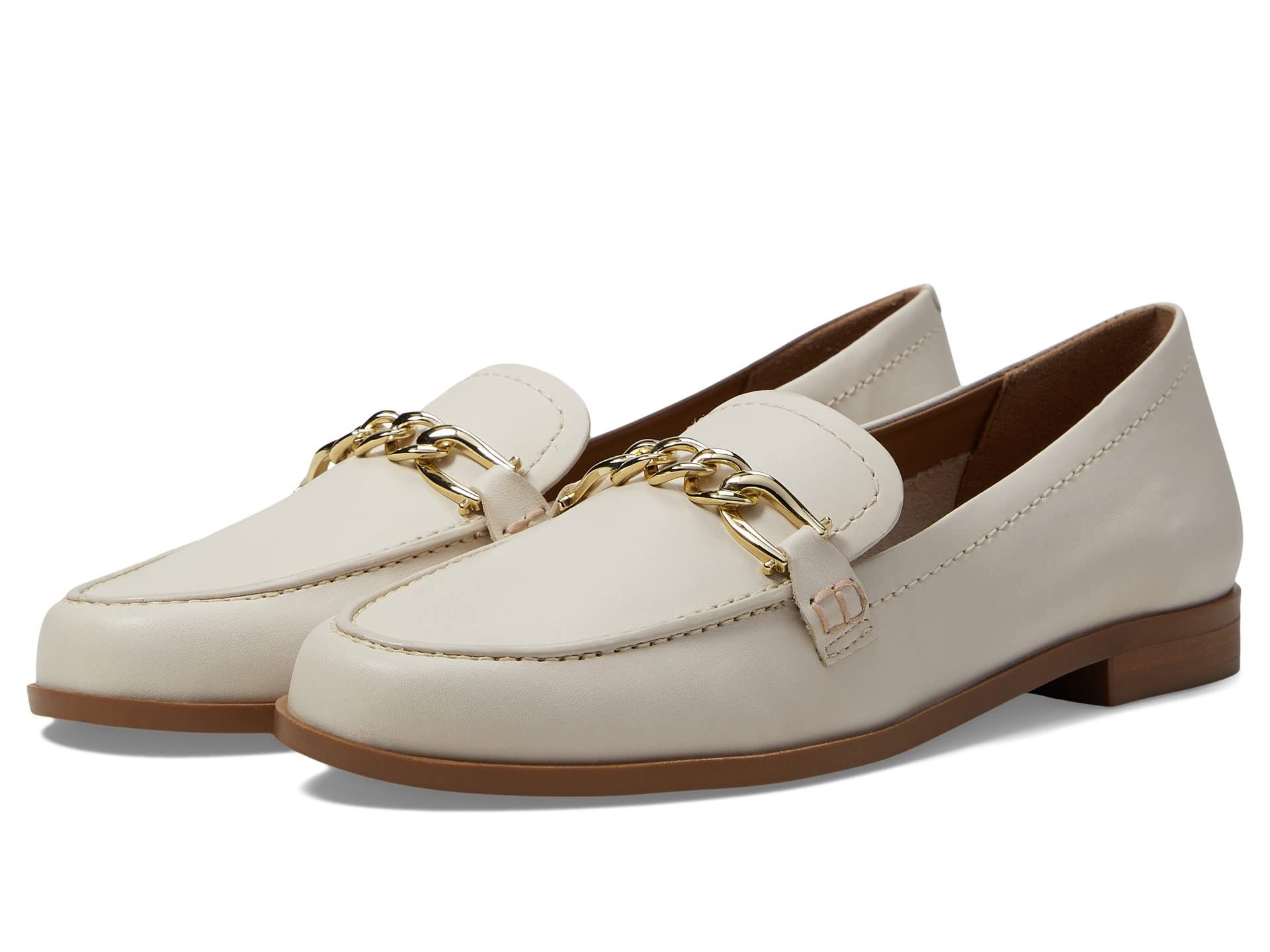 Naturalizer natasha hot sale penny loafer