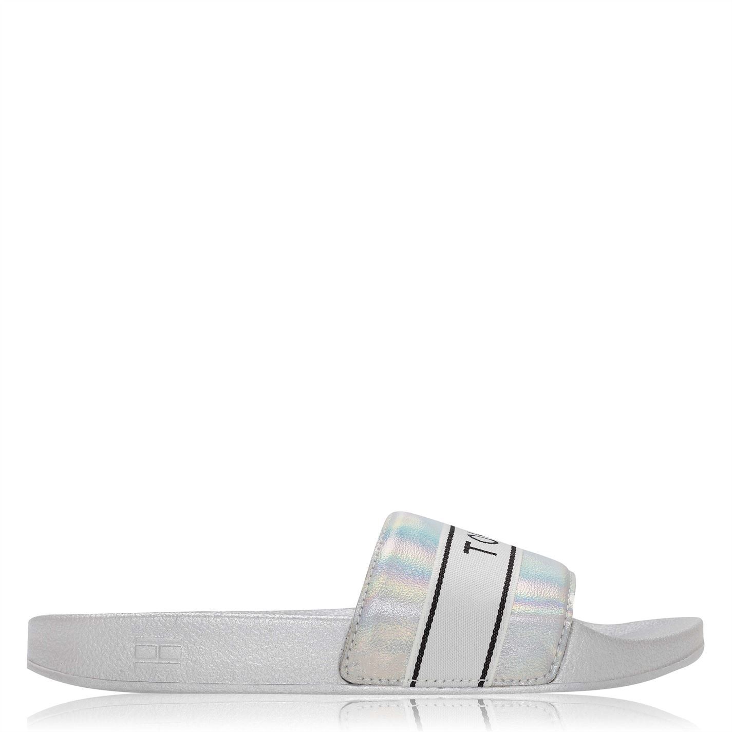 타미힐피거-Tommy Hilfiger Davey 961699080 | TRENBE 타미힐피거-Tommy Hilfiger Davey  961699080 | TRENBE | www.trenbe.com