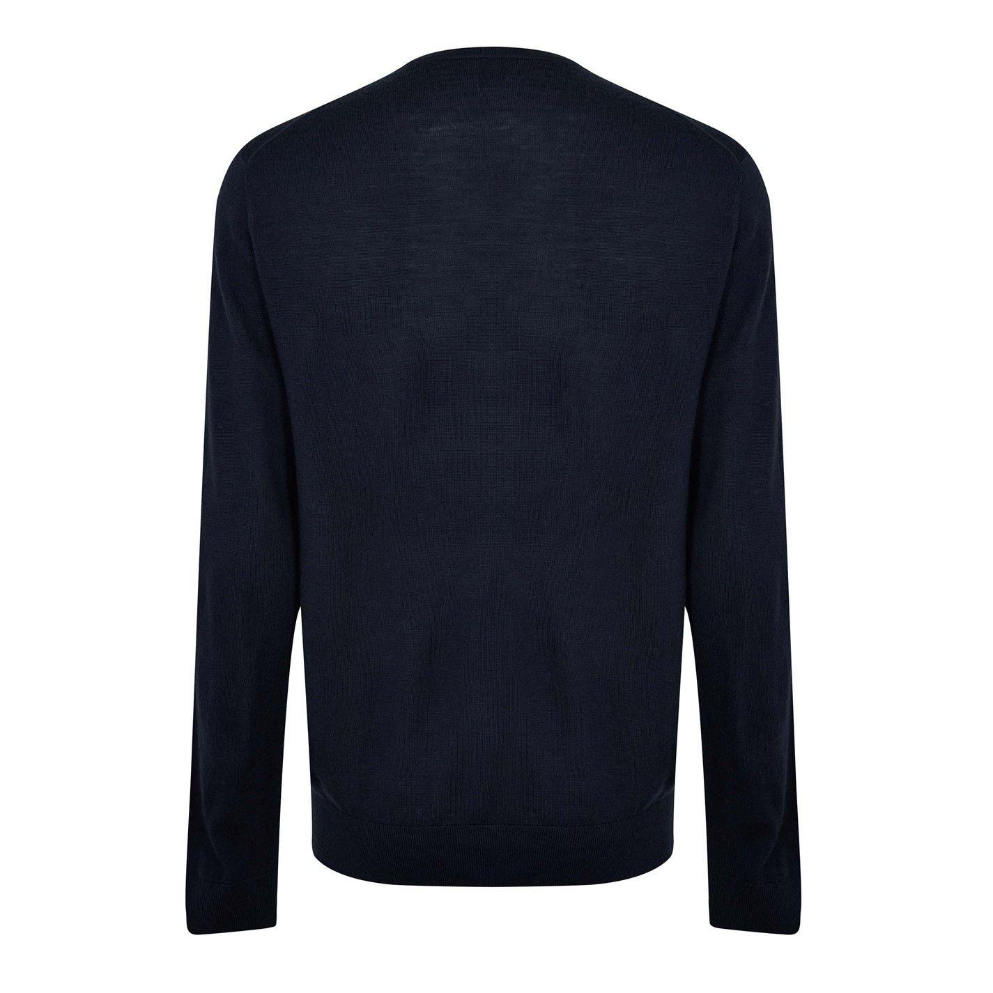 howick sweater