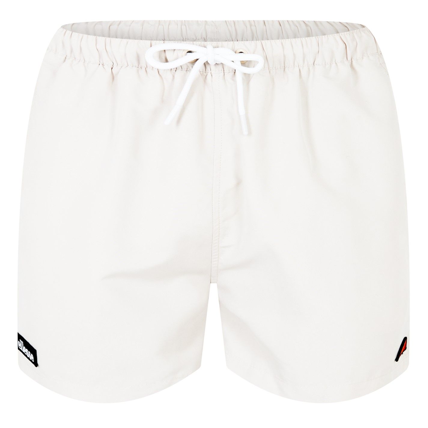 Ellesse hot sale nasello shorts