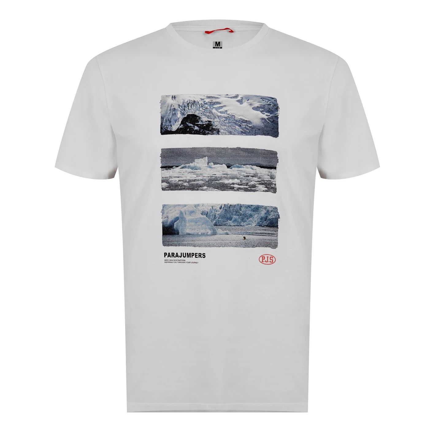 Off white 2024 snowflake tee