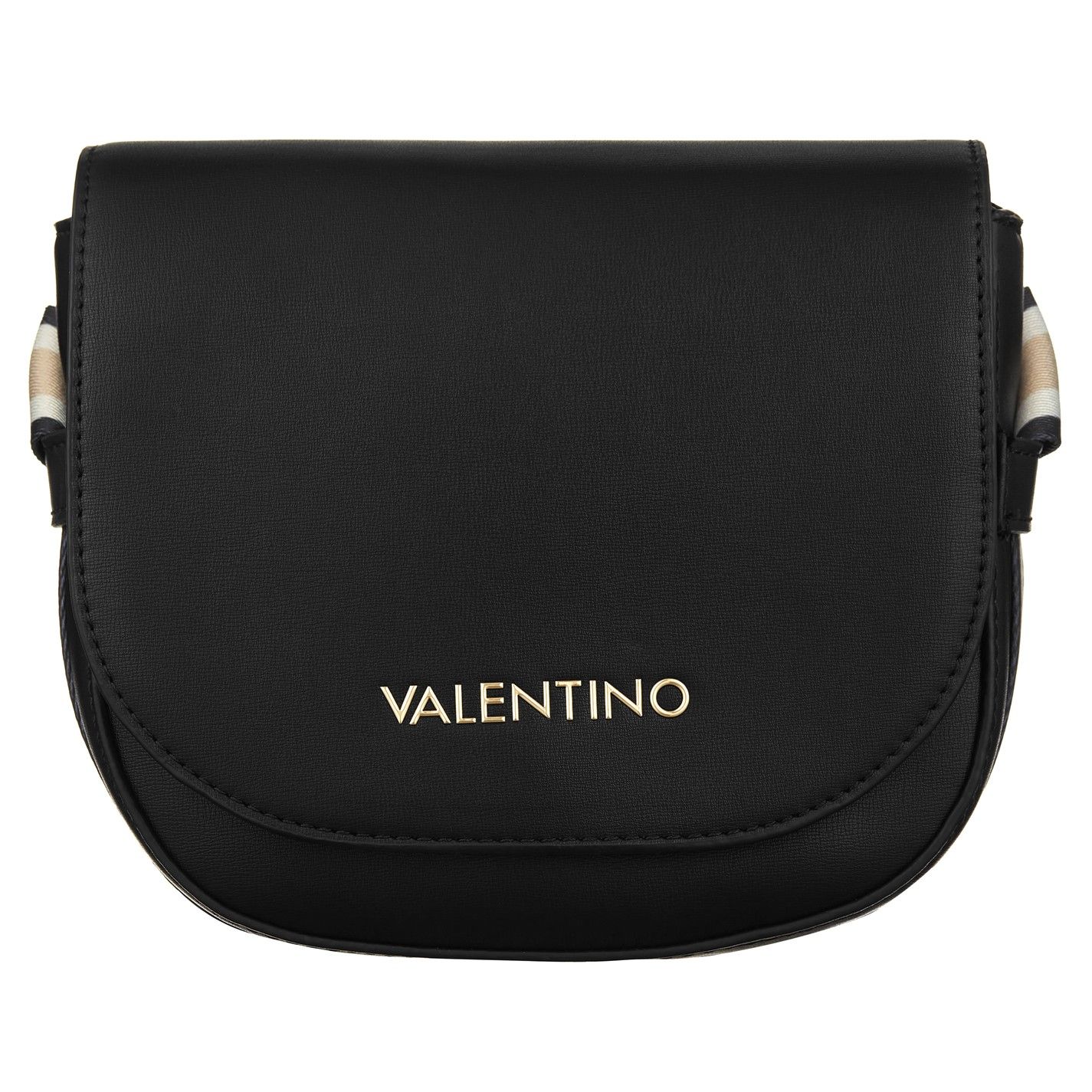 Valentino Bags Valentino Fold Over Divina Bag