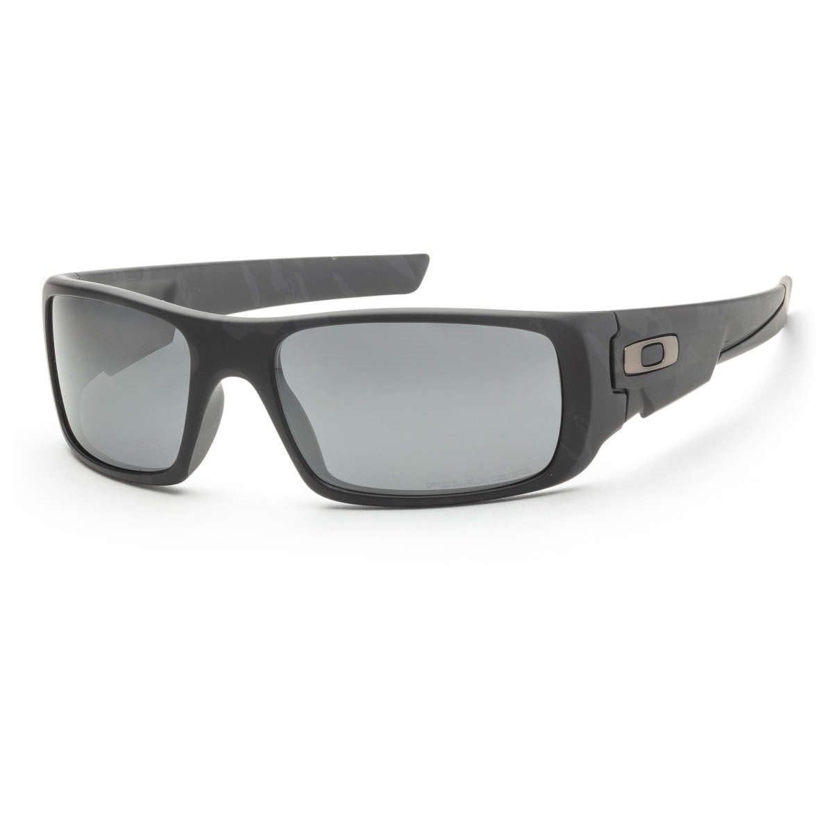 편광 렌즈 남성 선글라스 Crankshaft Polarized men's Sunglasses OO9239-31 OO9239-31