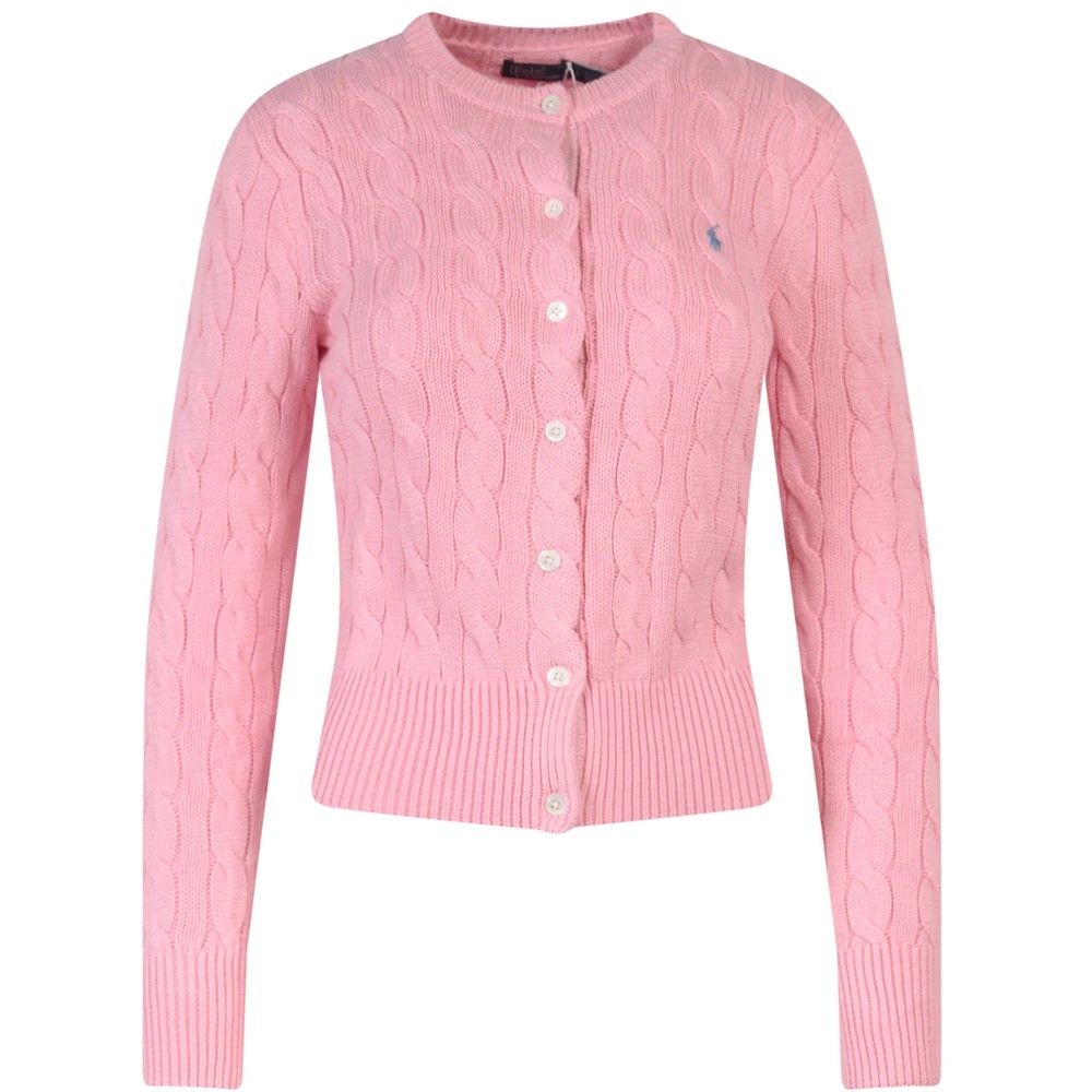 폴로랄프로렌(Polo Ralph Lauren) | POLO RALPHLAUREN 폴로