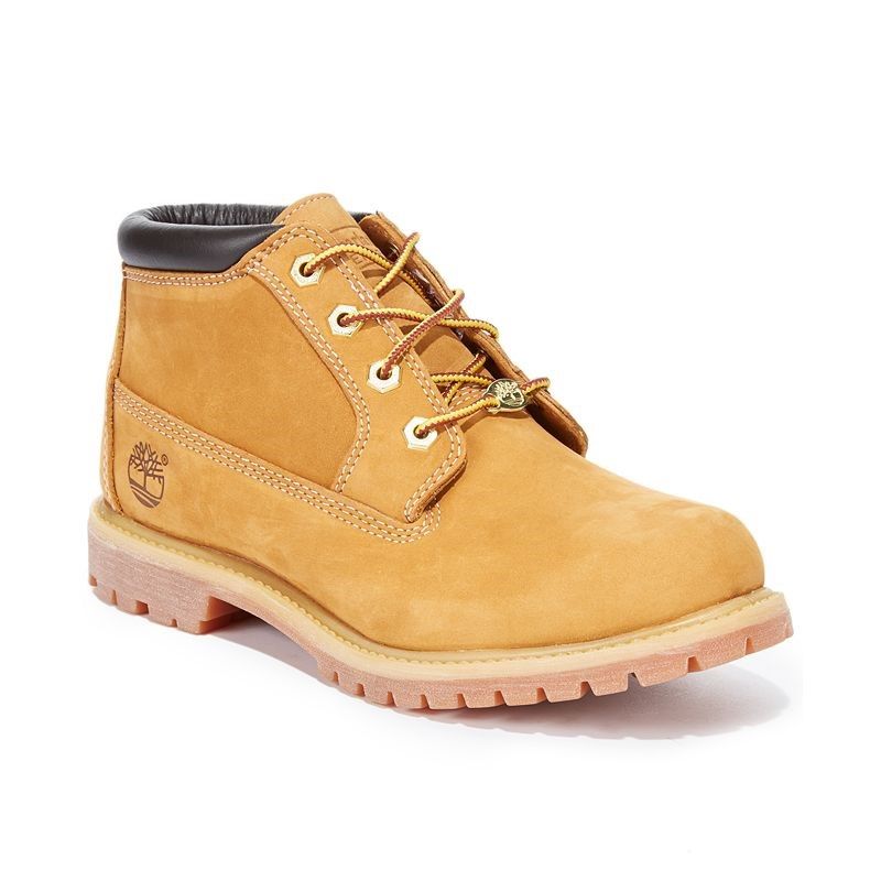 timberland oakwell olive