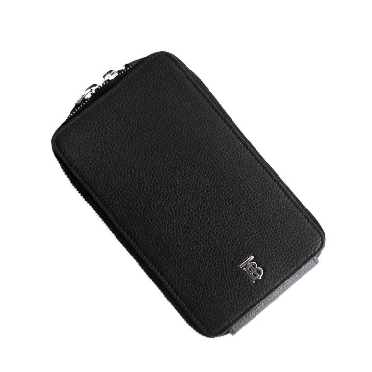 超熱 Burberry Phone 25295105 42021041353 Bag Crossbody and Case 小物