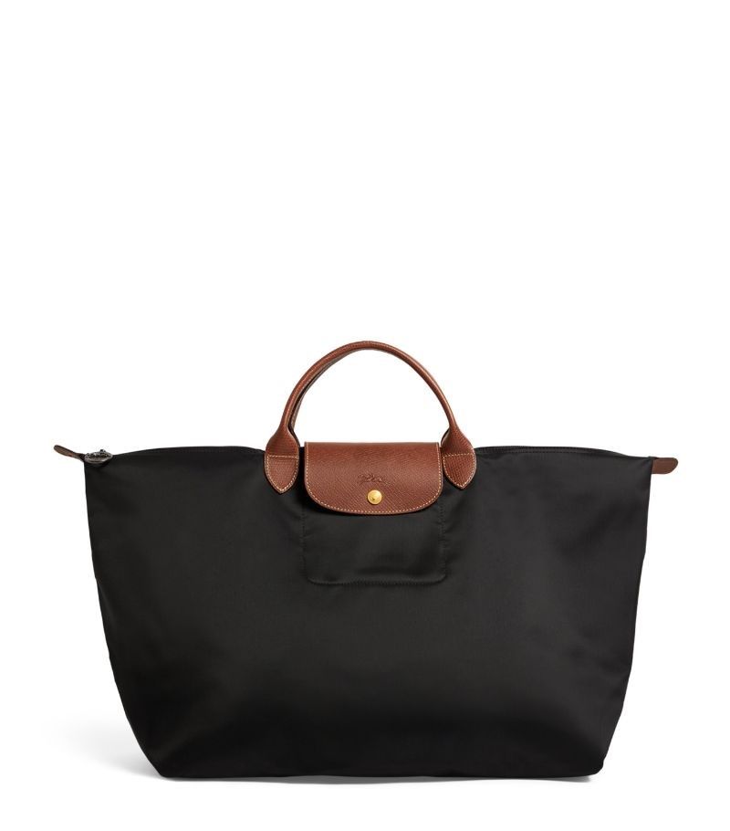 Longchamp 가방 discount