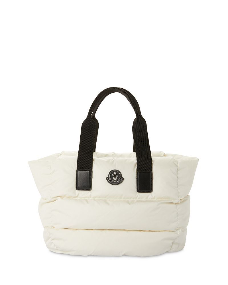 카라독 다운 패딩 패디드 토트 Caradoc Down Padded Tote 4761658