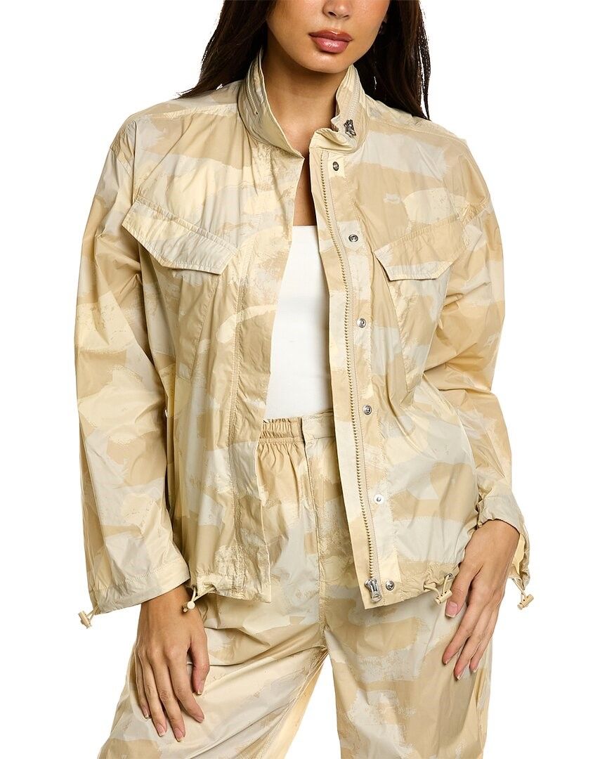 Rag and bone camo hot sale jacket