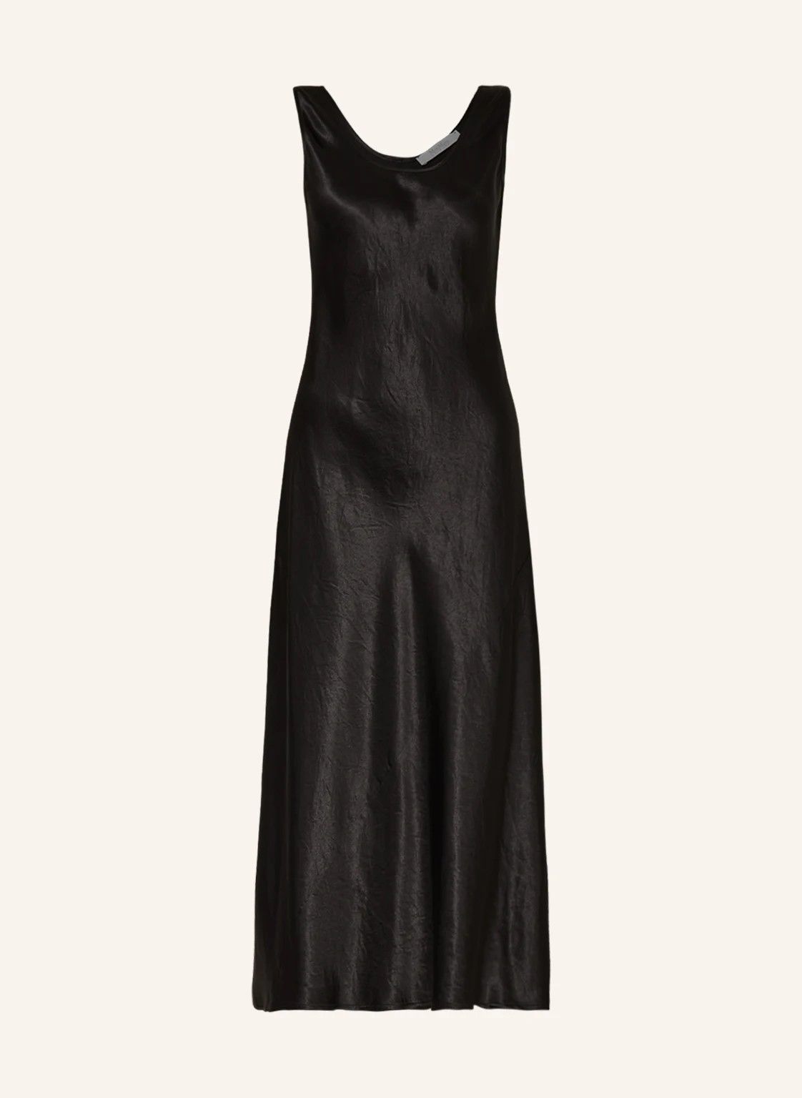 satin-dress-capua-1001418165-black-trenbe