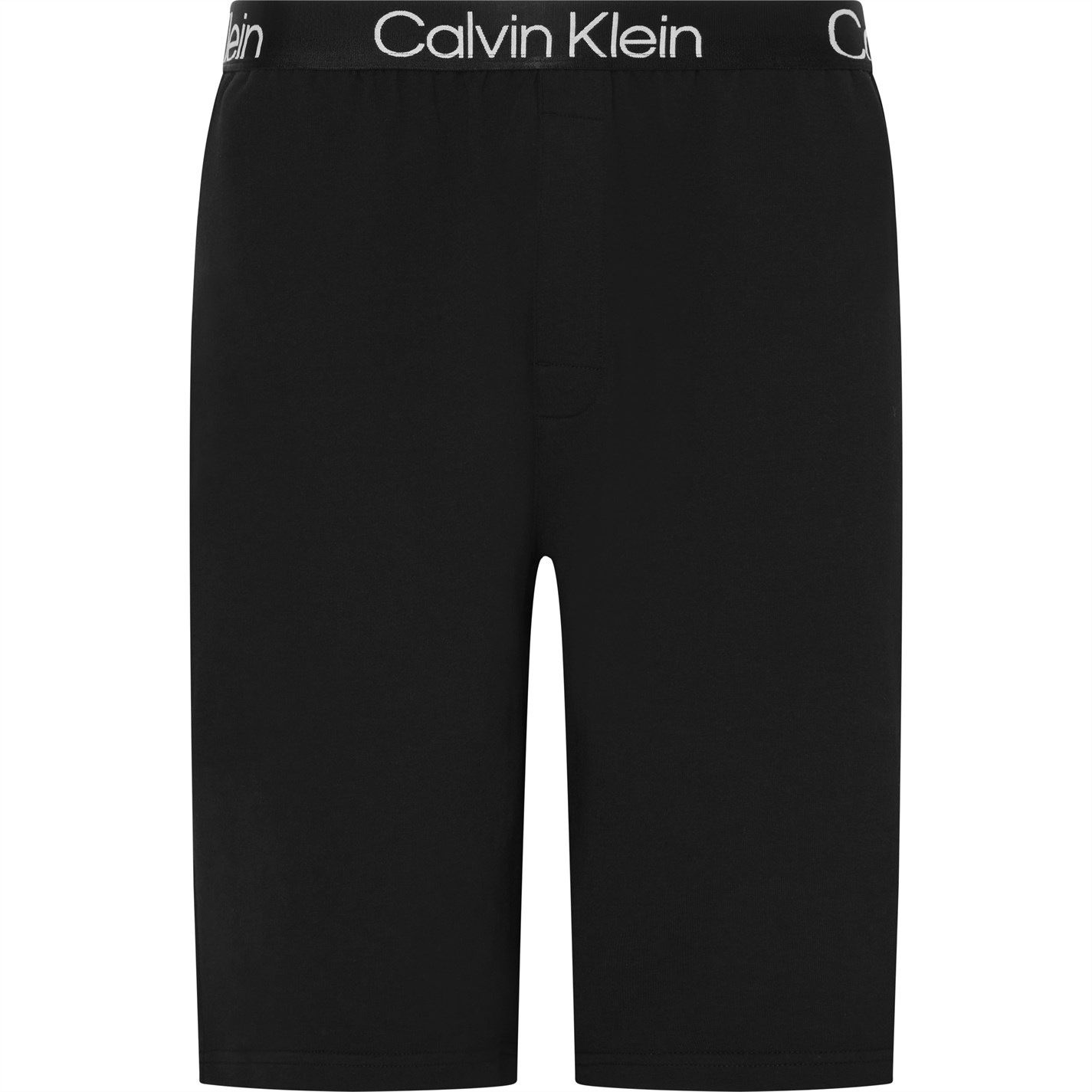 Ck store shorts mens