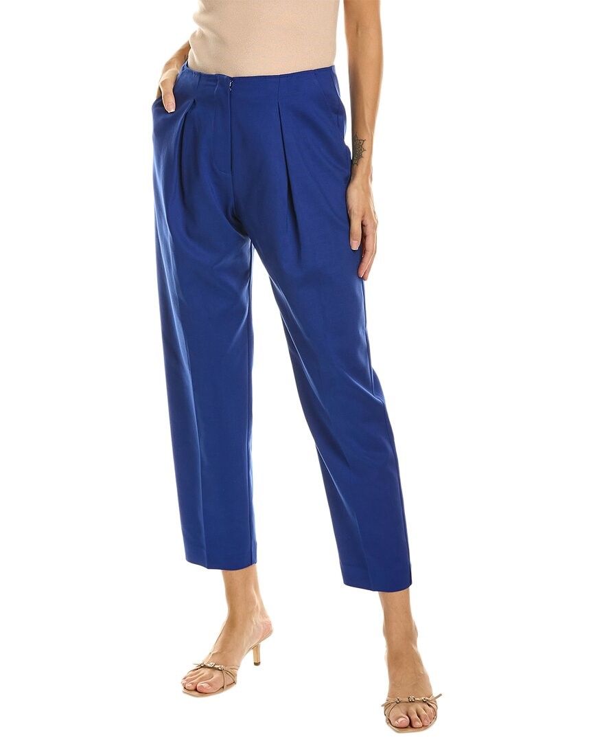 팬츠 Trina Turk Ishana Pant 1411971240