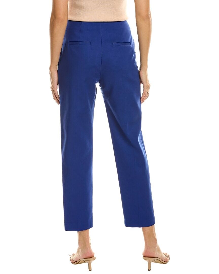 팬츠 Trina Turk Ishana Pant 1411971240