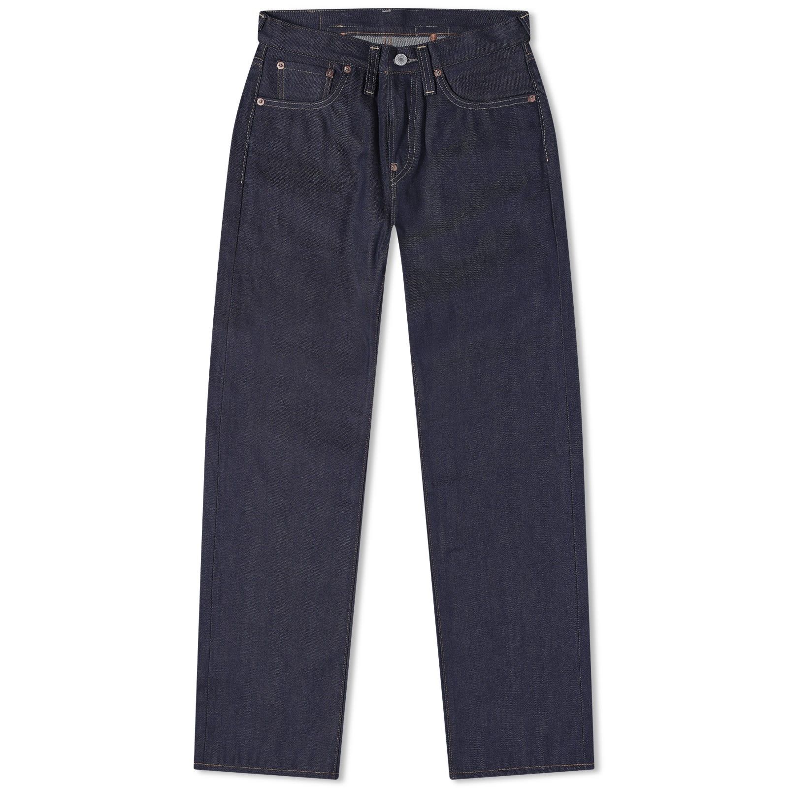 Levis 37501 hotsell