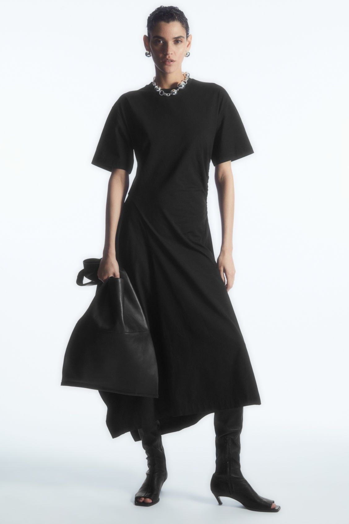 asymmetric-t-shirt-dress-1188215001-trenbe