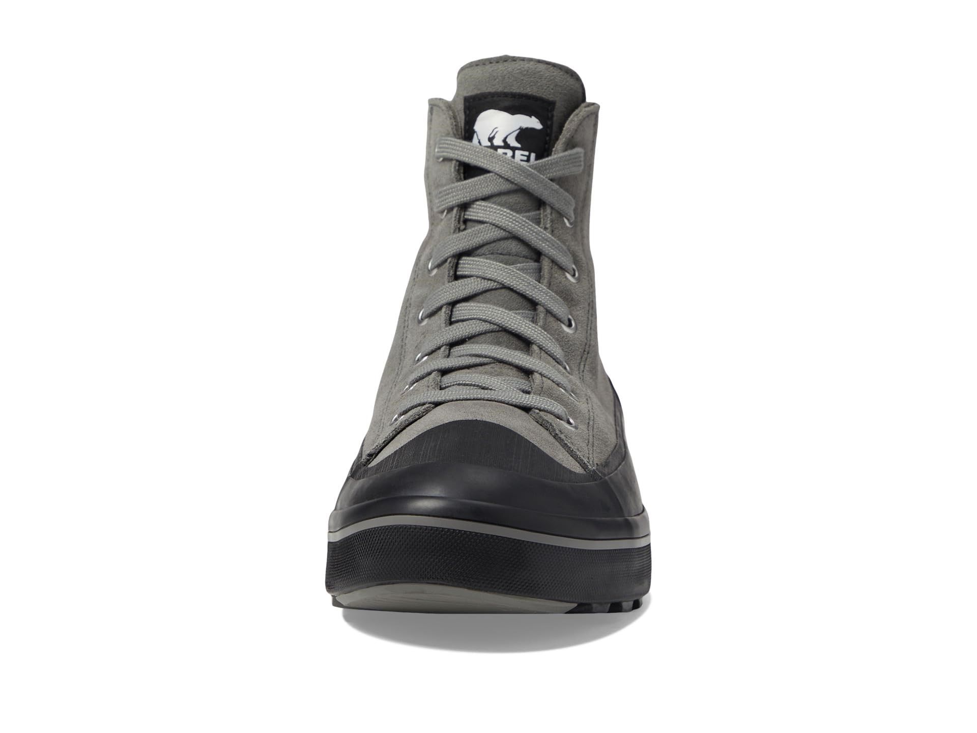 메트로 스니커즈 Cheyanne™ Metro II Sneaker WP 9876540 5825